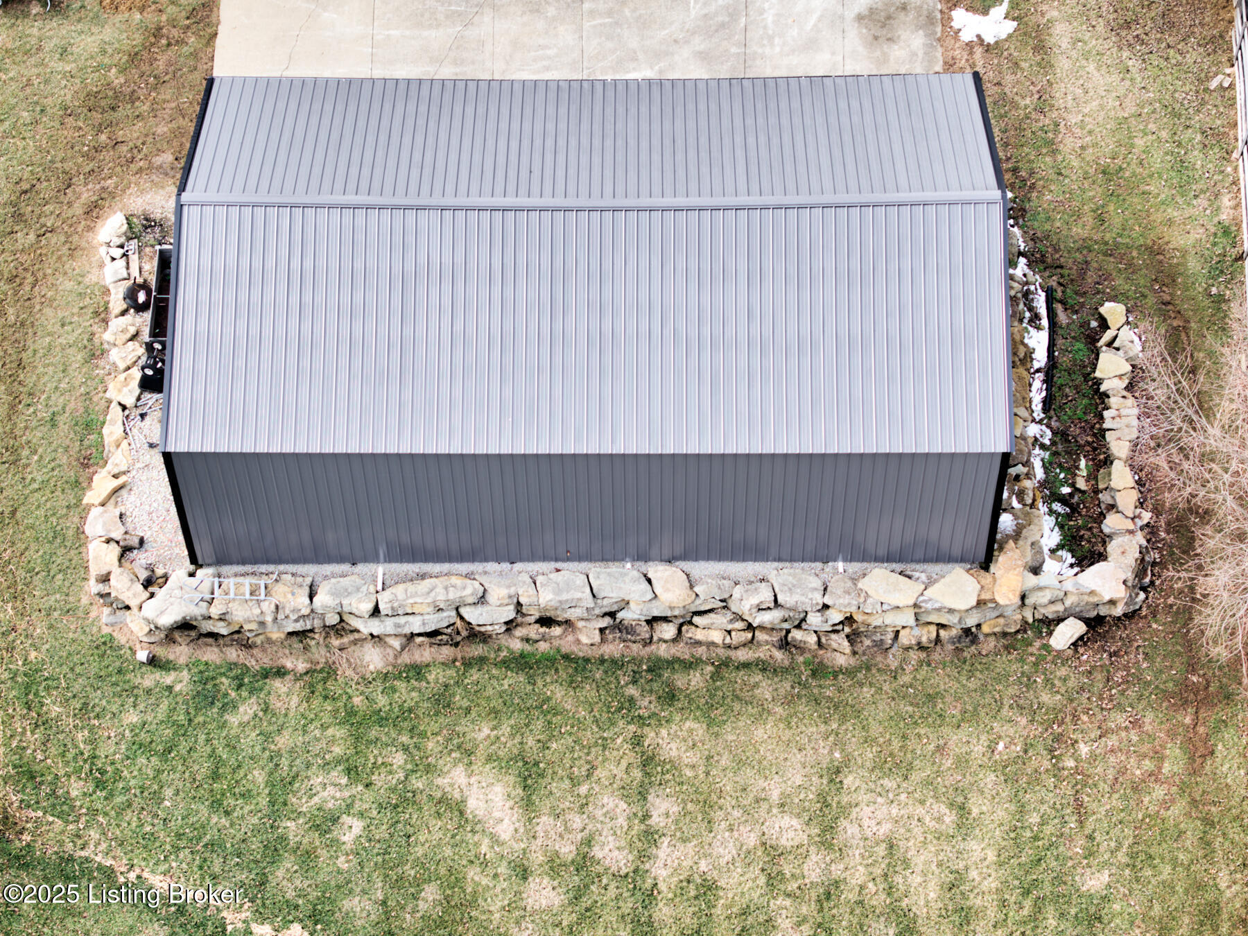 302 Hunter Rd, Taylorsville, Kentucky image 34
