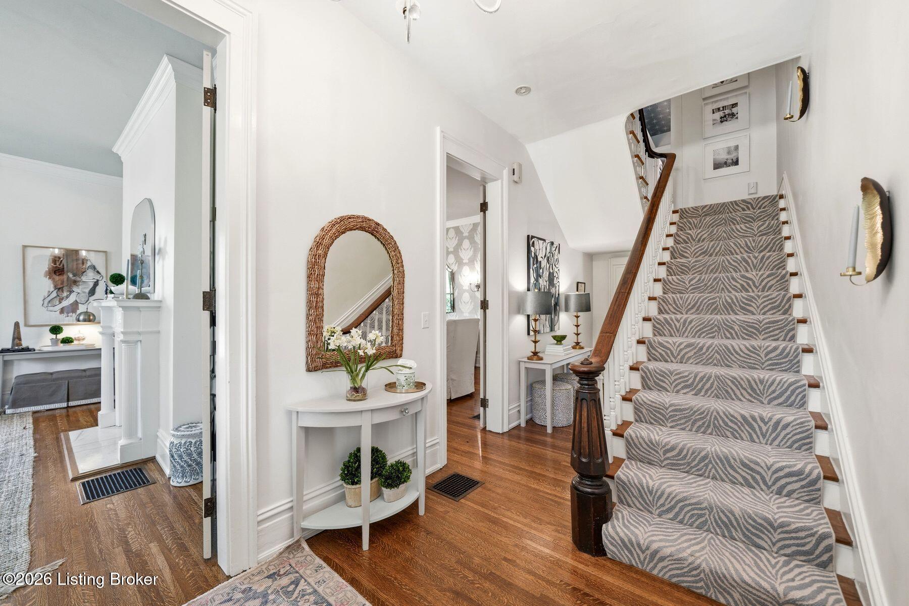 11005 Park Rd