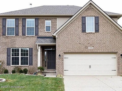 Homes For Rent - 110 Belden Trl<br/> Louisville, KY 40245