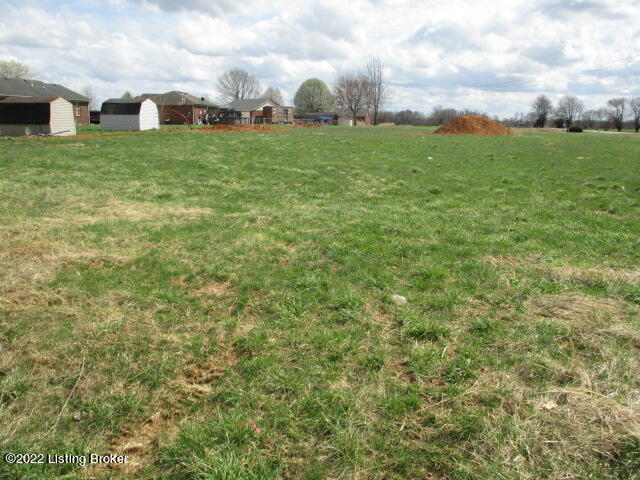 Lot 1 Woodlawn Rd, Bardstown, Kentucky image 2