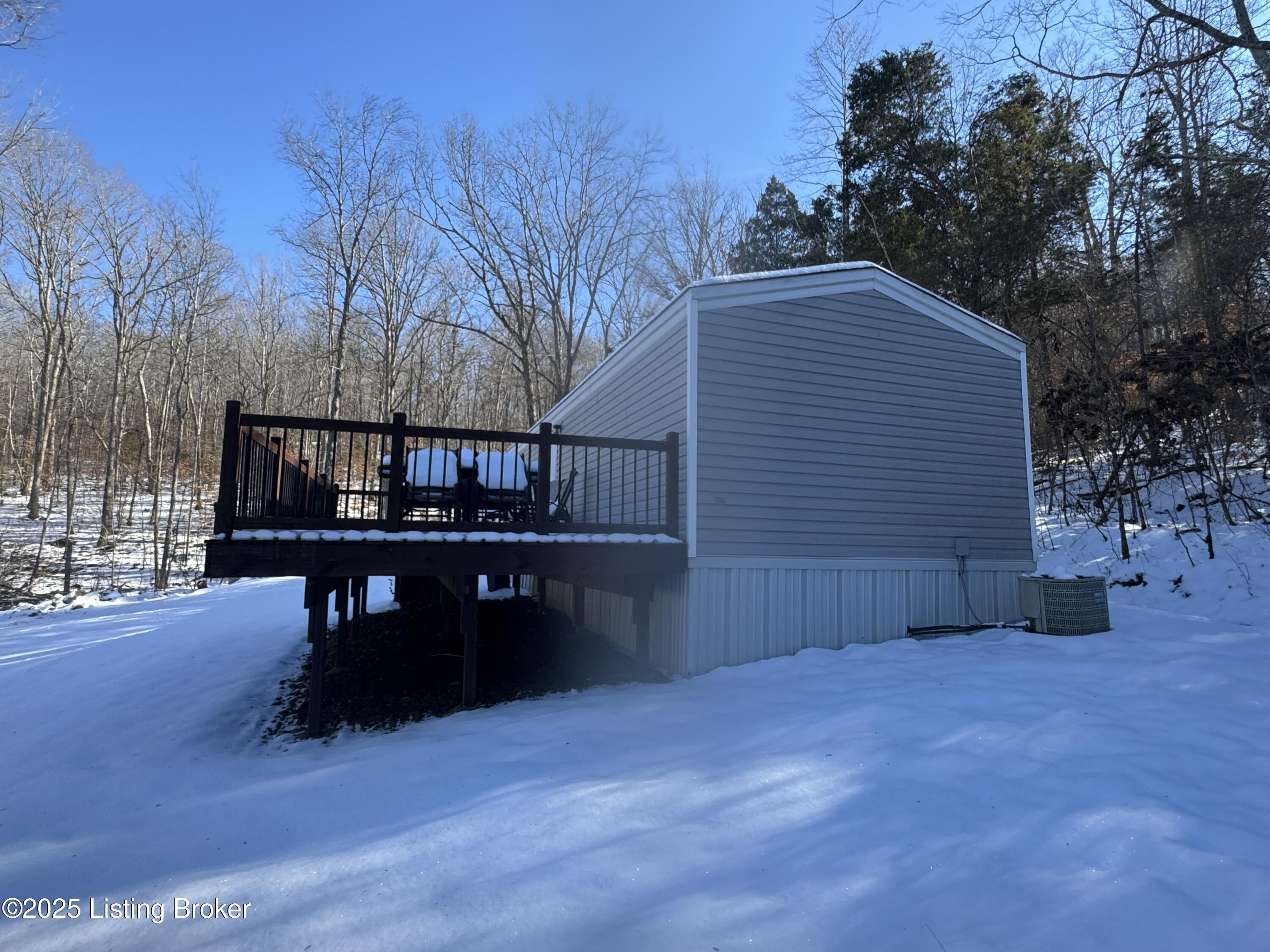 1 Twin Oaks Dr, Cub Run, Kentucky image 6