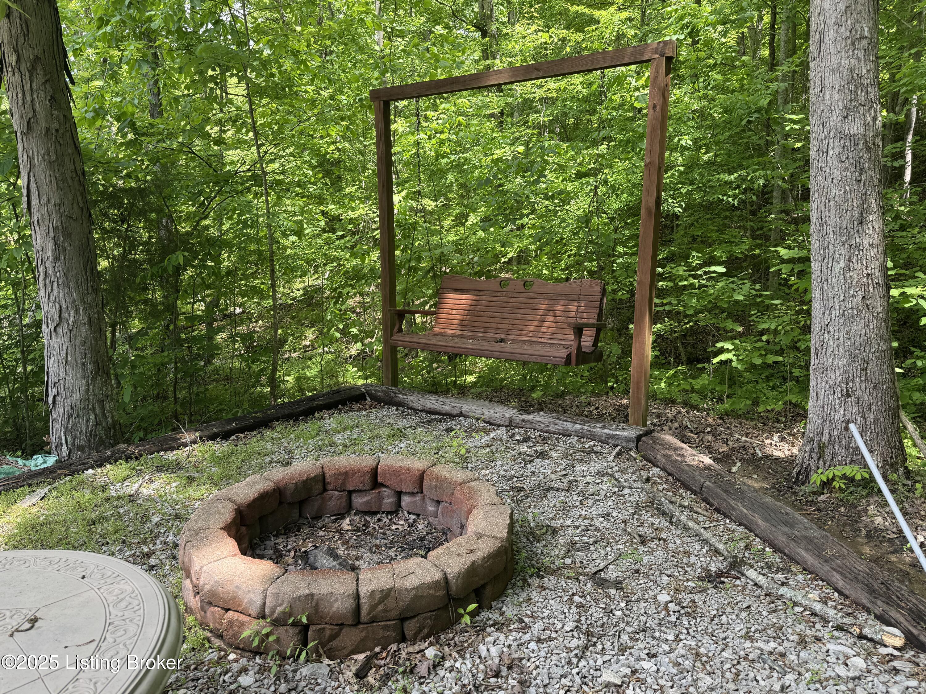 1 Twin Oaks Dr, Cub Run, Kentucky image 50