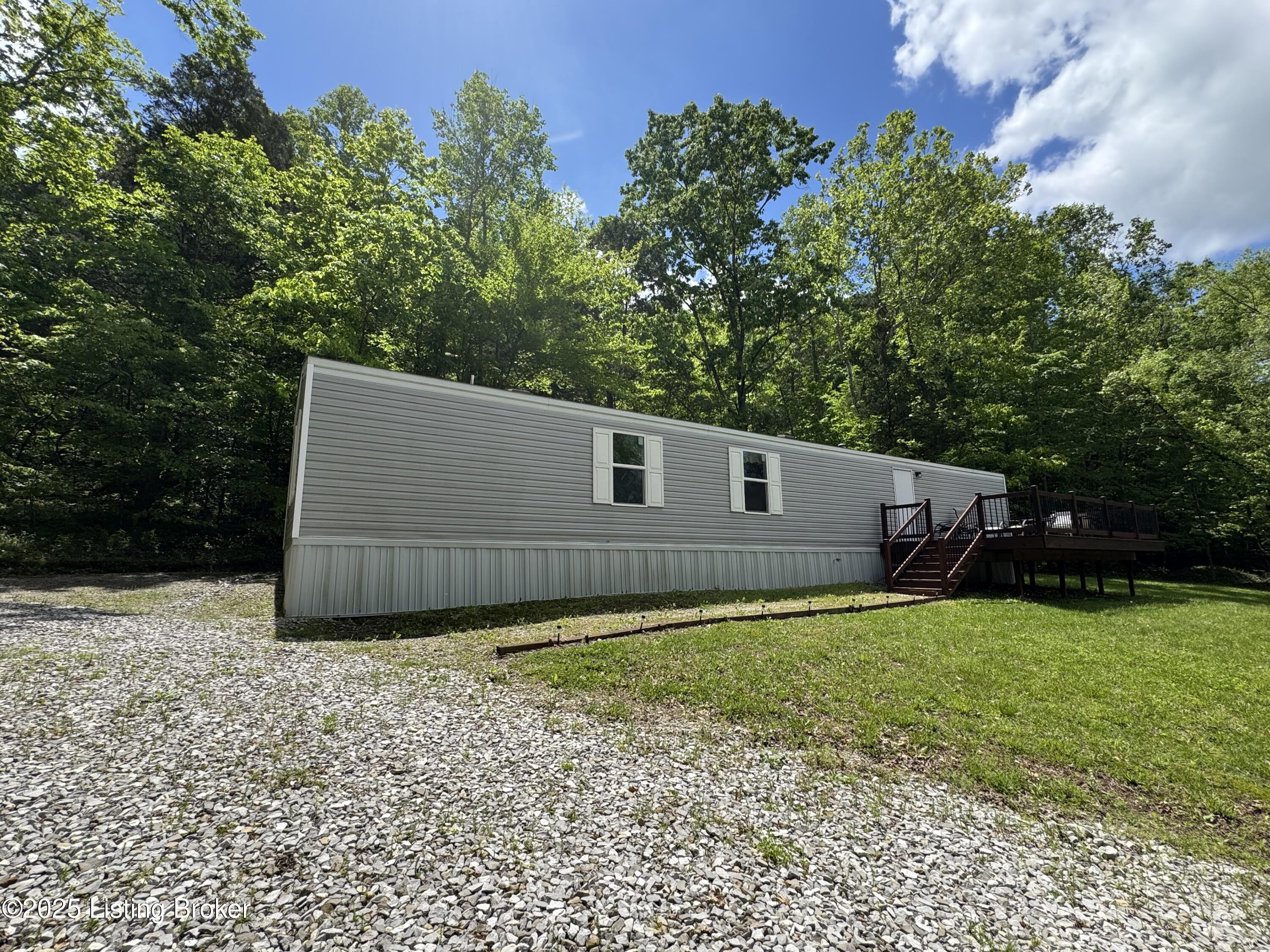 1 Twin Oaks Dr, Cub Run, Kentucky image 48