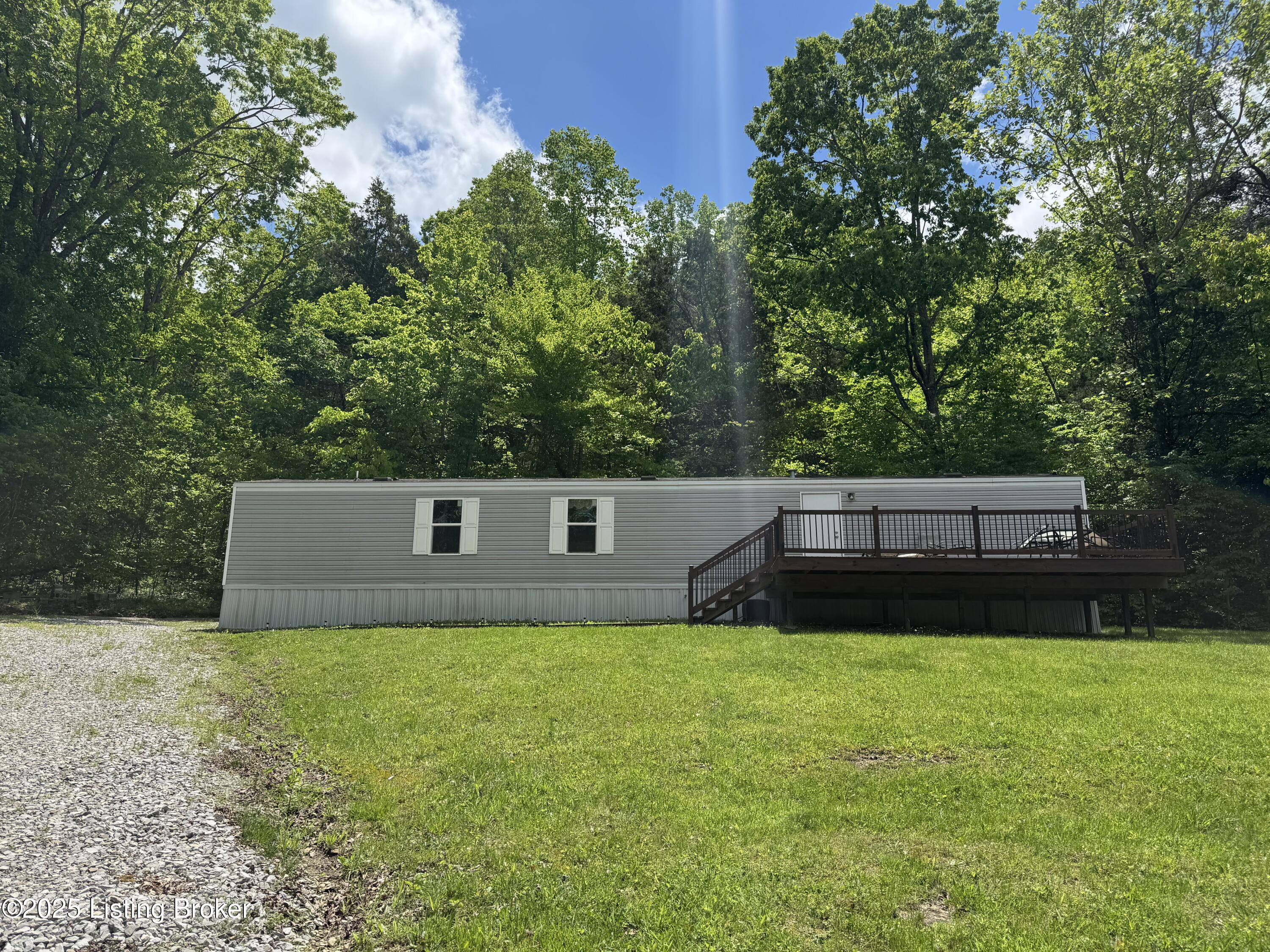 1 Twin Oaks Dr, Cub Run, Kentucky image 1