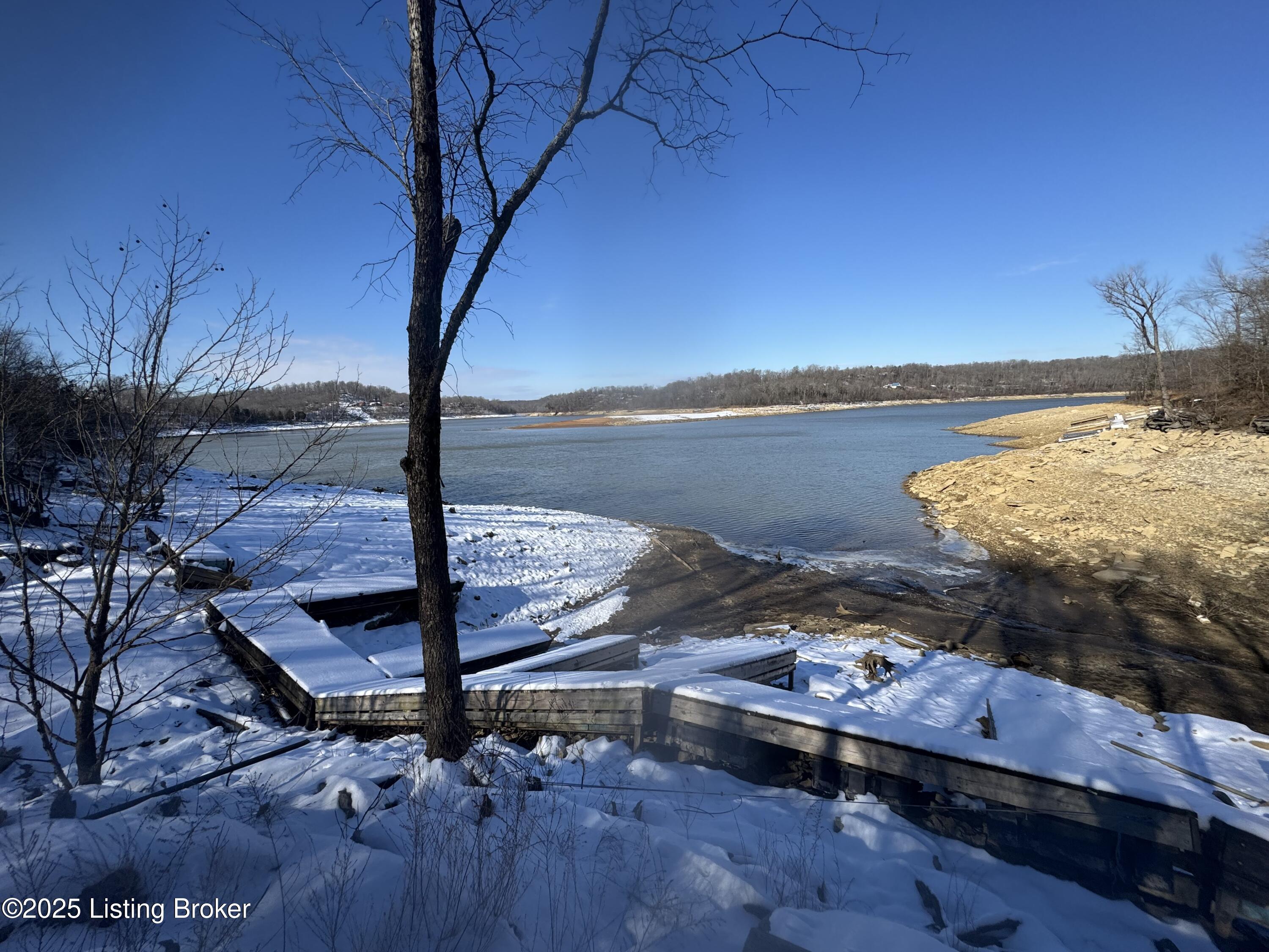 1 Twin Oaks Dr, Cub Run, Kentucky image 3