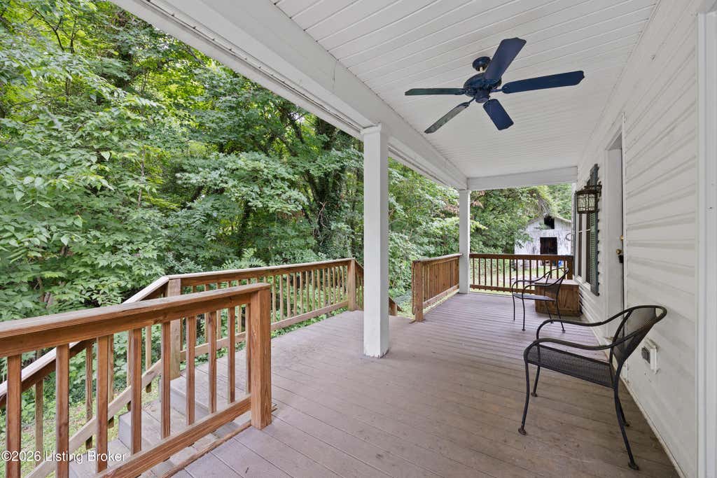 Photo of 2575 Cane Run Rd, Turners Station, KY 40075 (MLS # 1720389)
