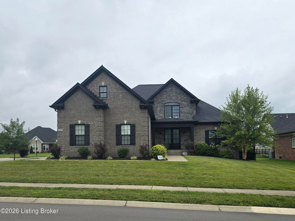 Photo of 12705 Valley Pine Dr, Louisville, KY 40299 (MLS # 1725035)