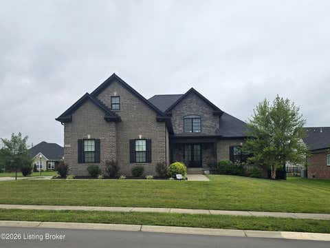 Homes For Sale - 12705 Valley Pine Dr<br/> Louisville, KY 40299