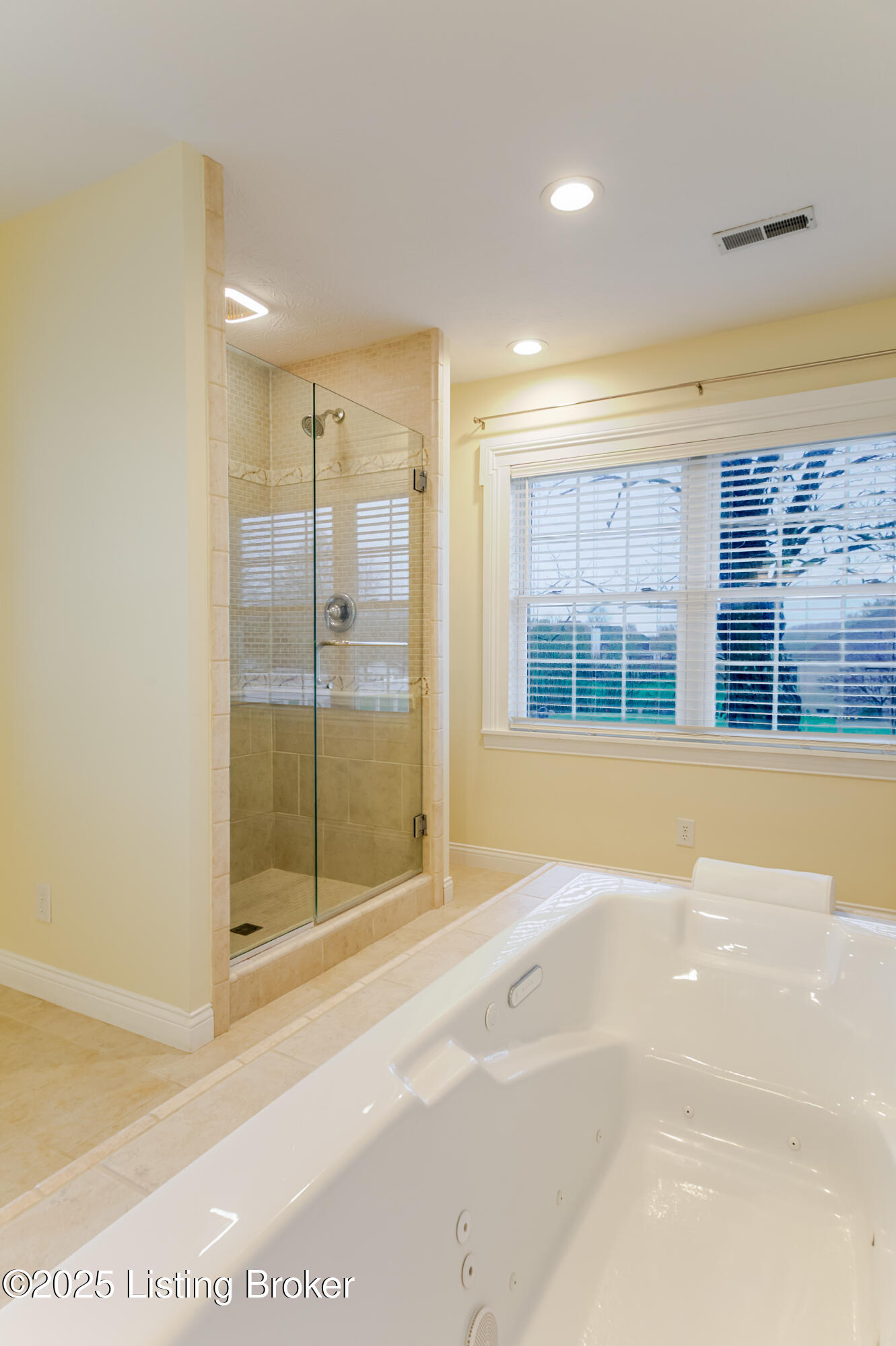 2990 Cedar Grove Rd, Shepherdsville, Kentucky image 35