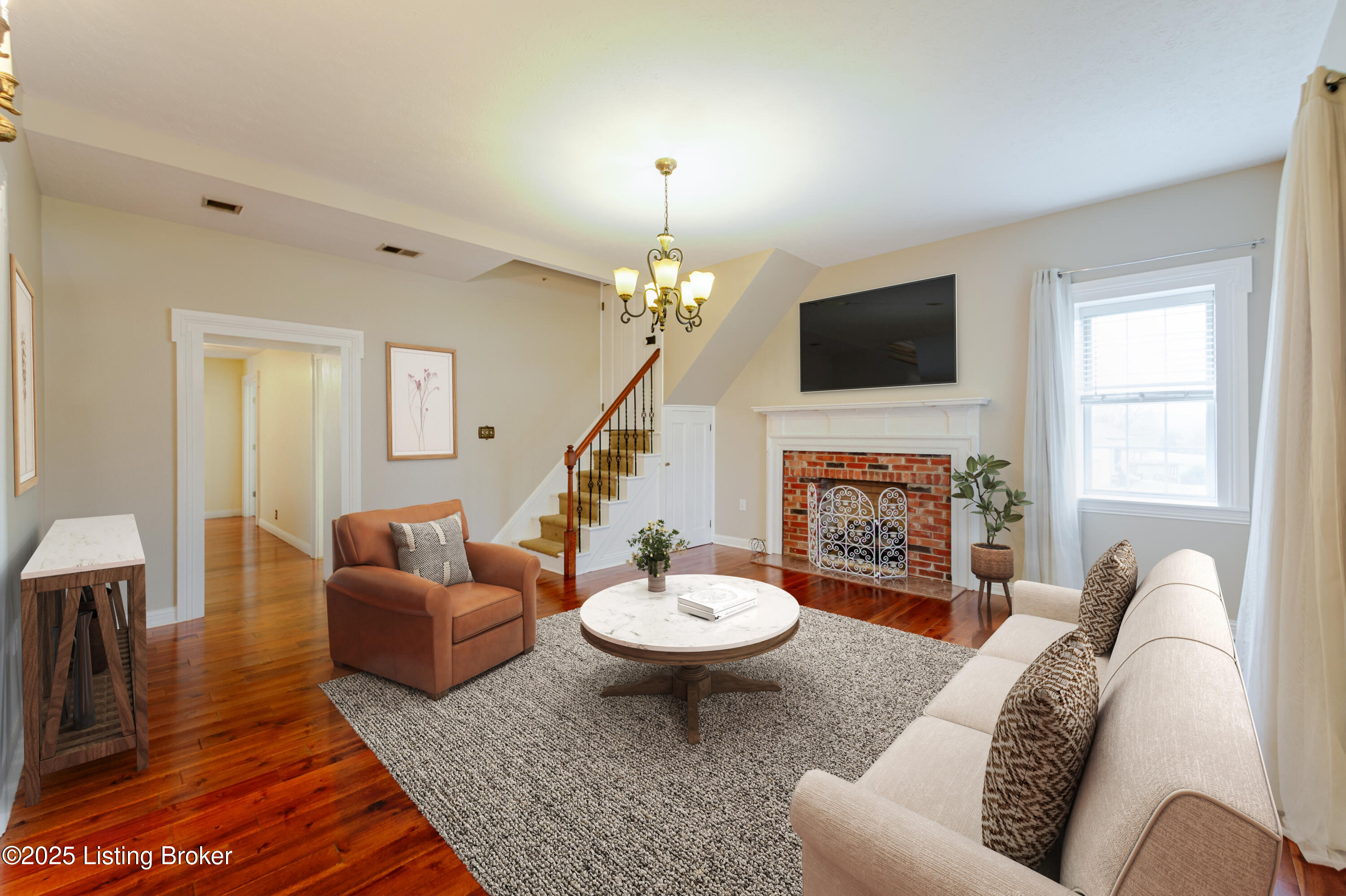 2990 Cedar Grove Rd, Shepherdsville, Kentucky image 3