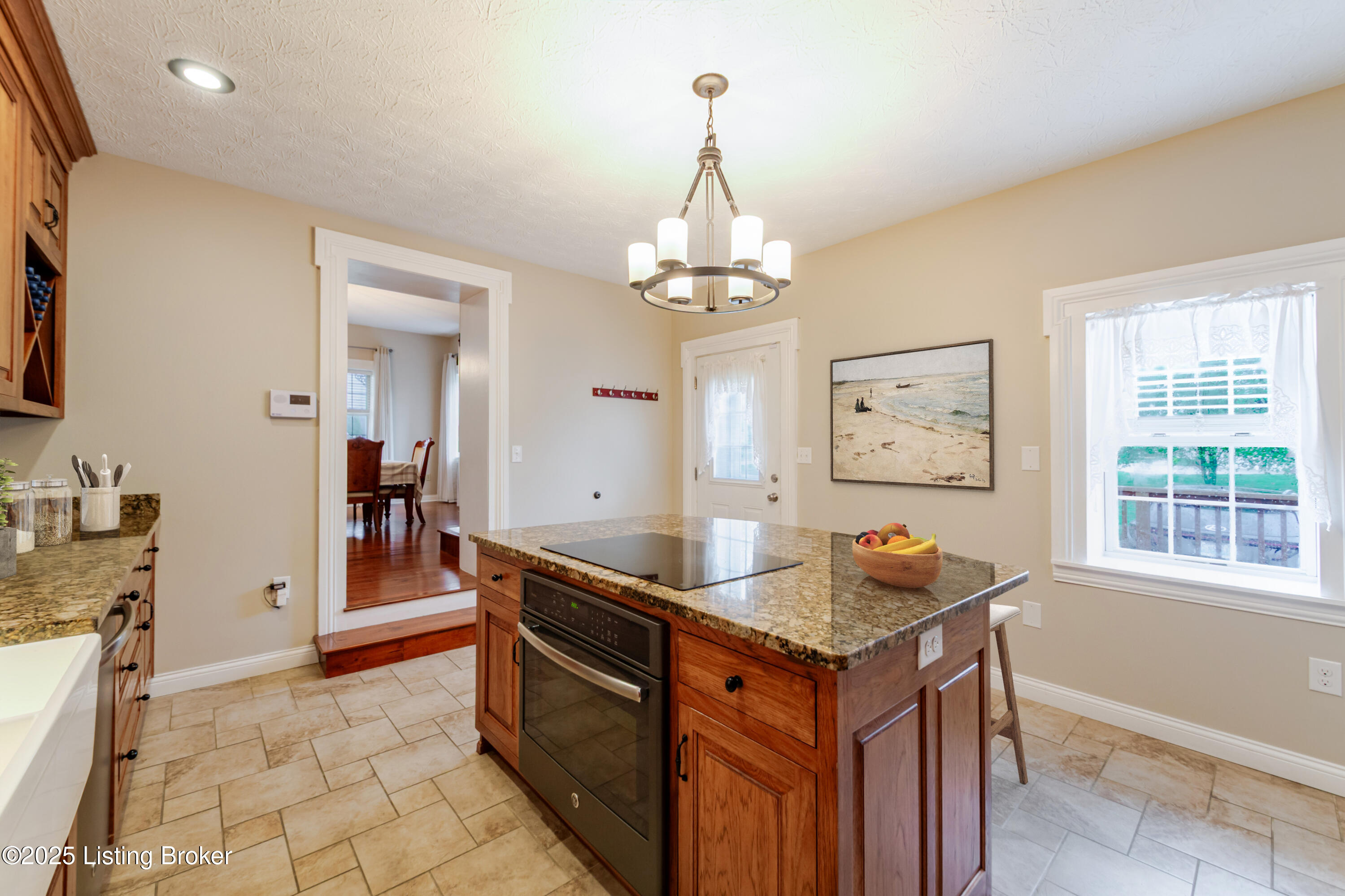 2990 Cedar Grove Rd, Shepherdsville, Kentucky image 17