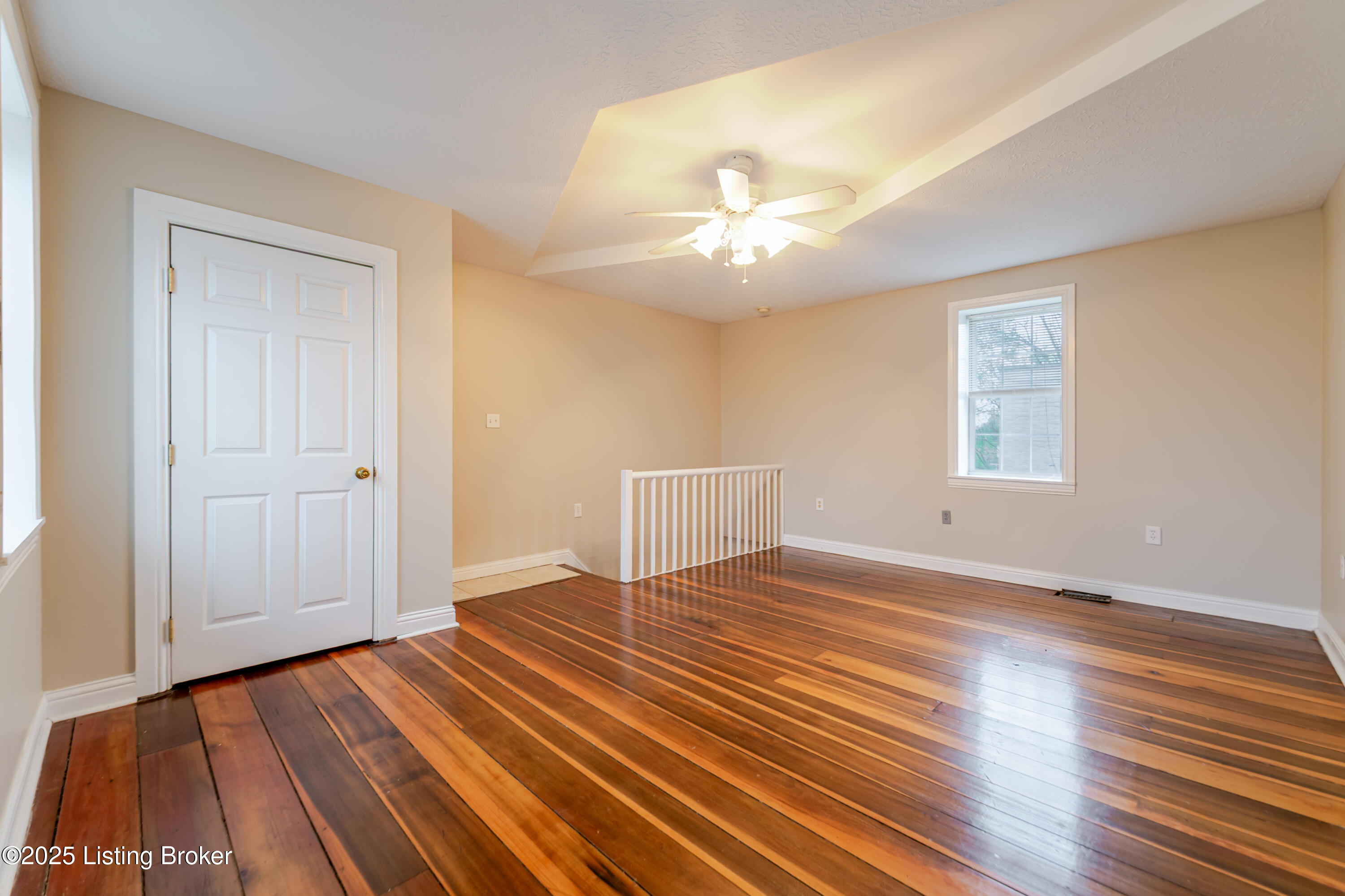 2990 Cedar Grove Rd, Shepherdsville, Kentucky image 39