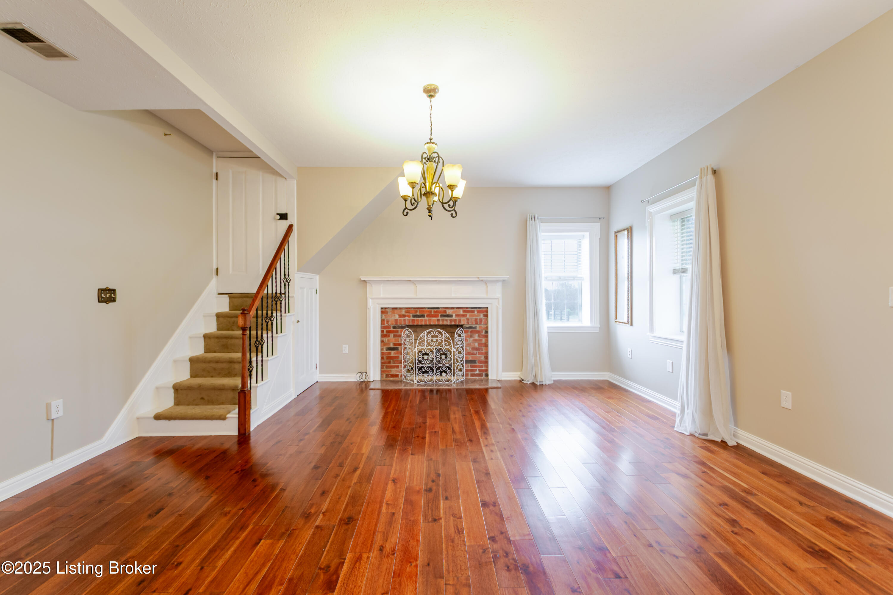 2990 Cedar Grove Rd, Shepherdsville, Kentucky image 4