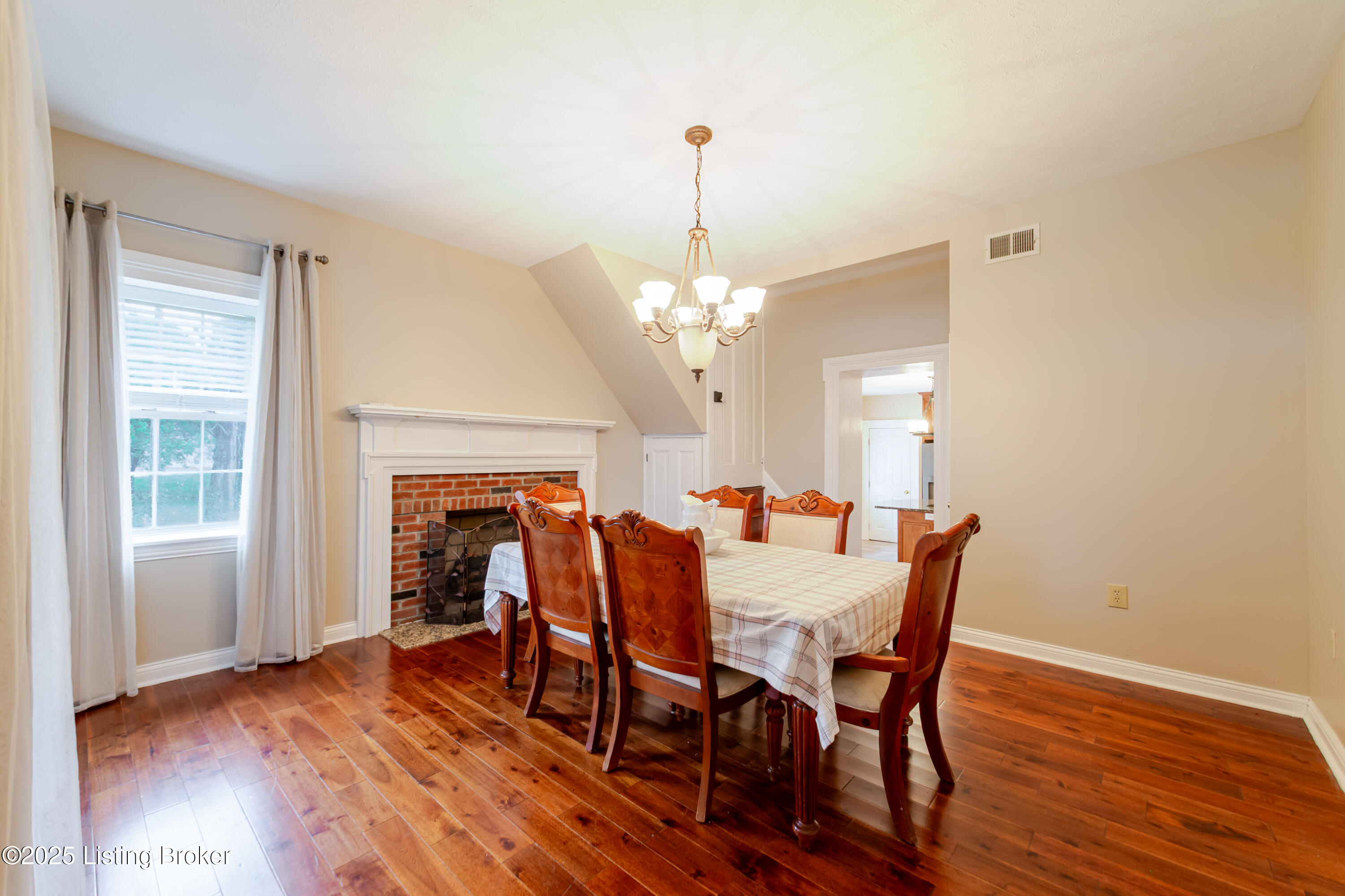 2990 Cedar Grove Rd, Shepherdsville, Kentucky image 6
