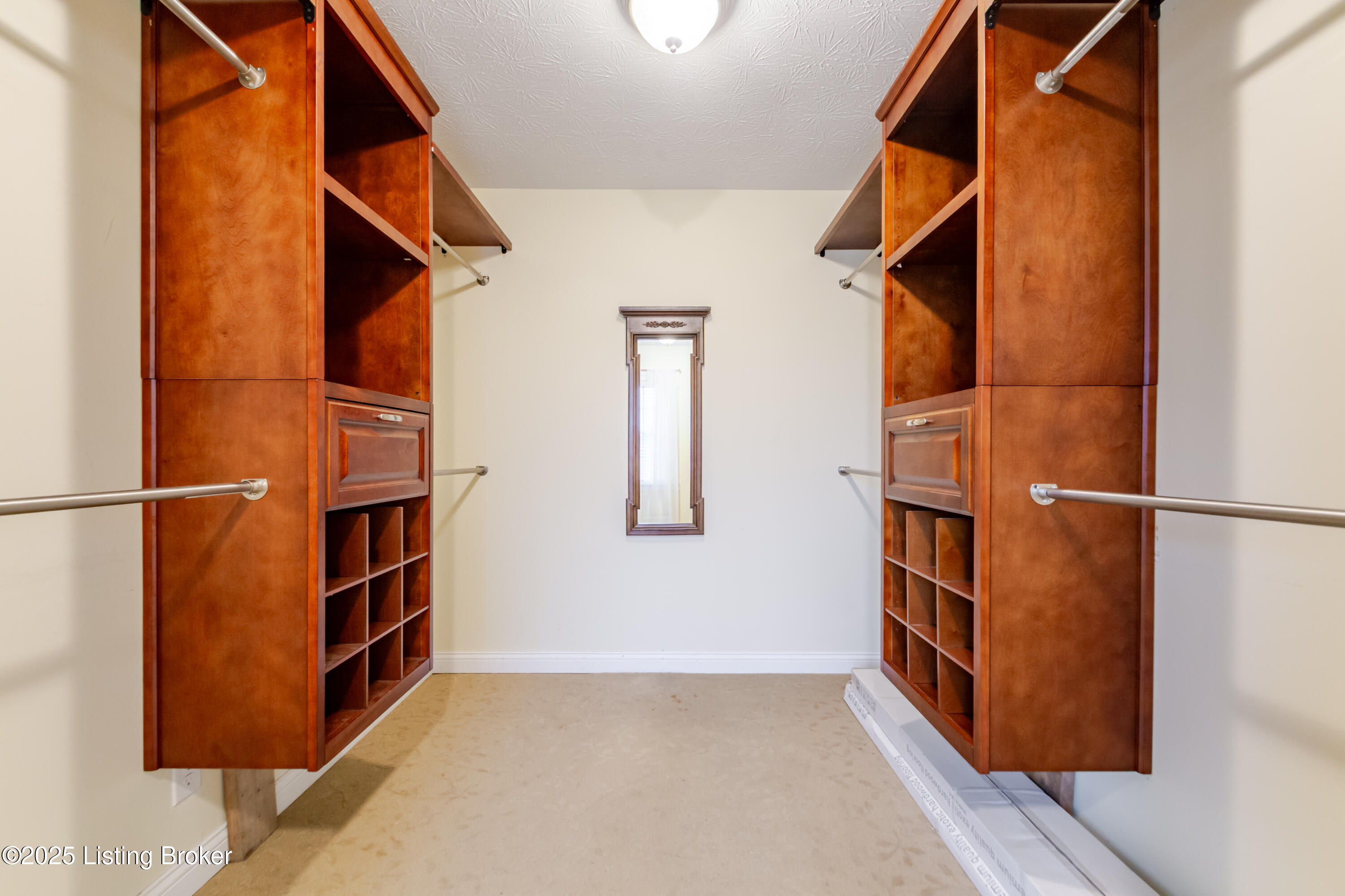 2990 Cedar Grove Rd, Shepherdsville, Kentucky image 37
