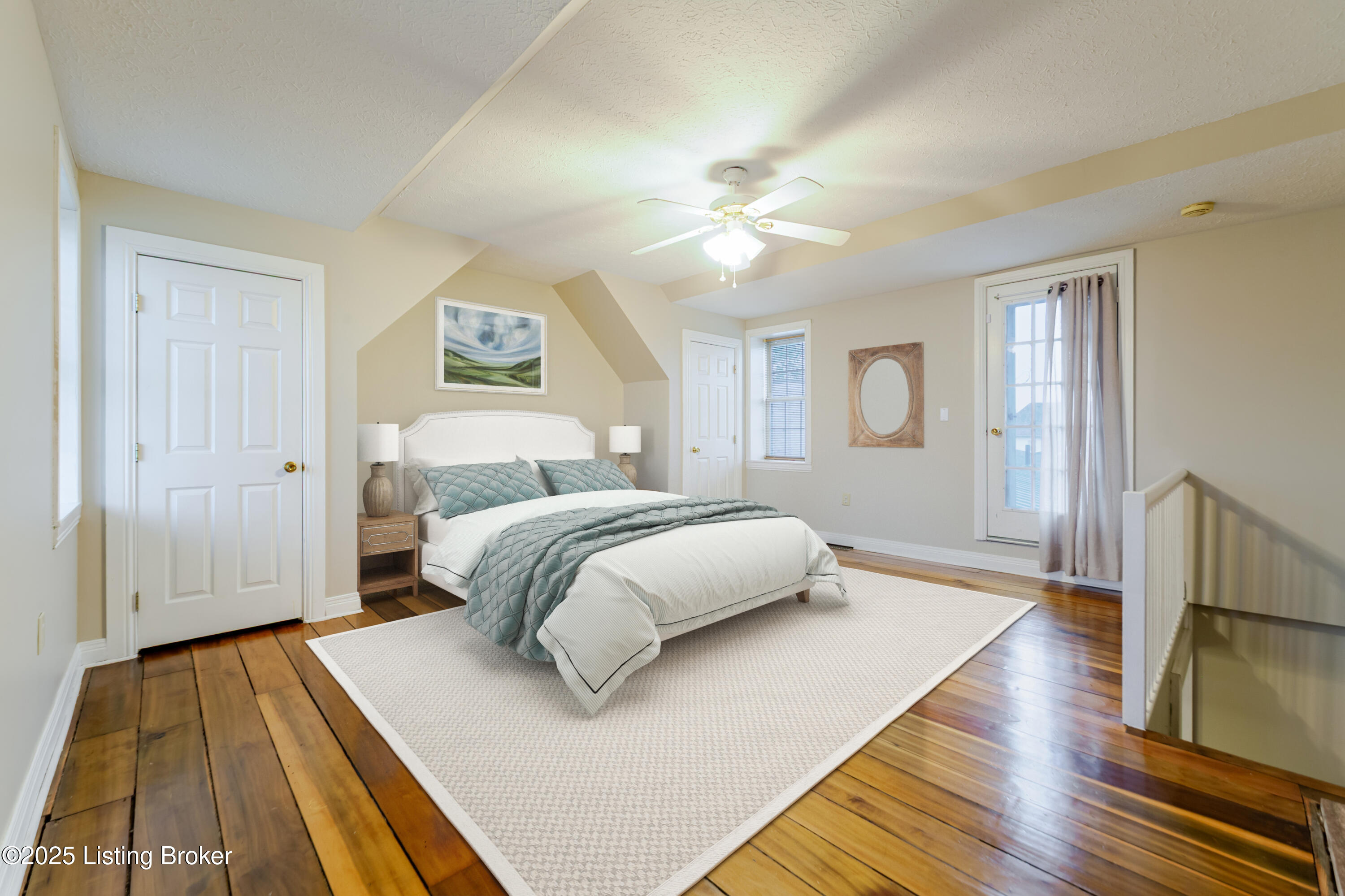 2990 Cedar Grove Rd, Shepherdsville, Kentucky image 41