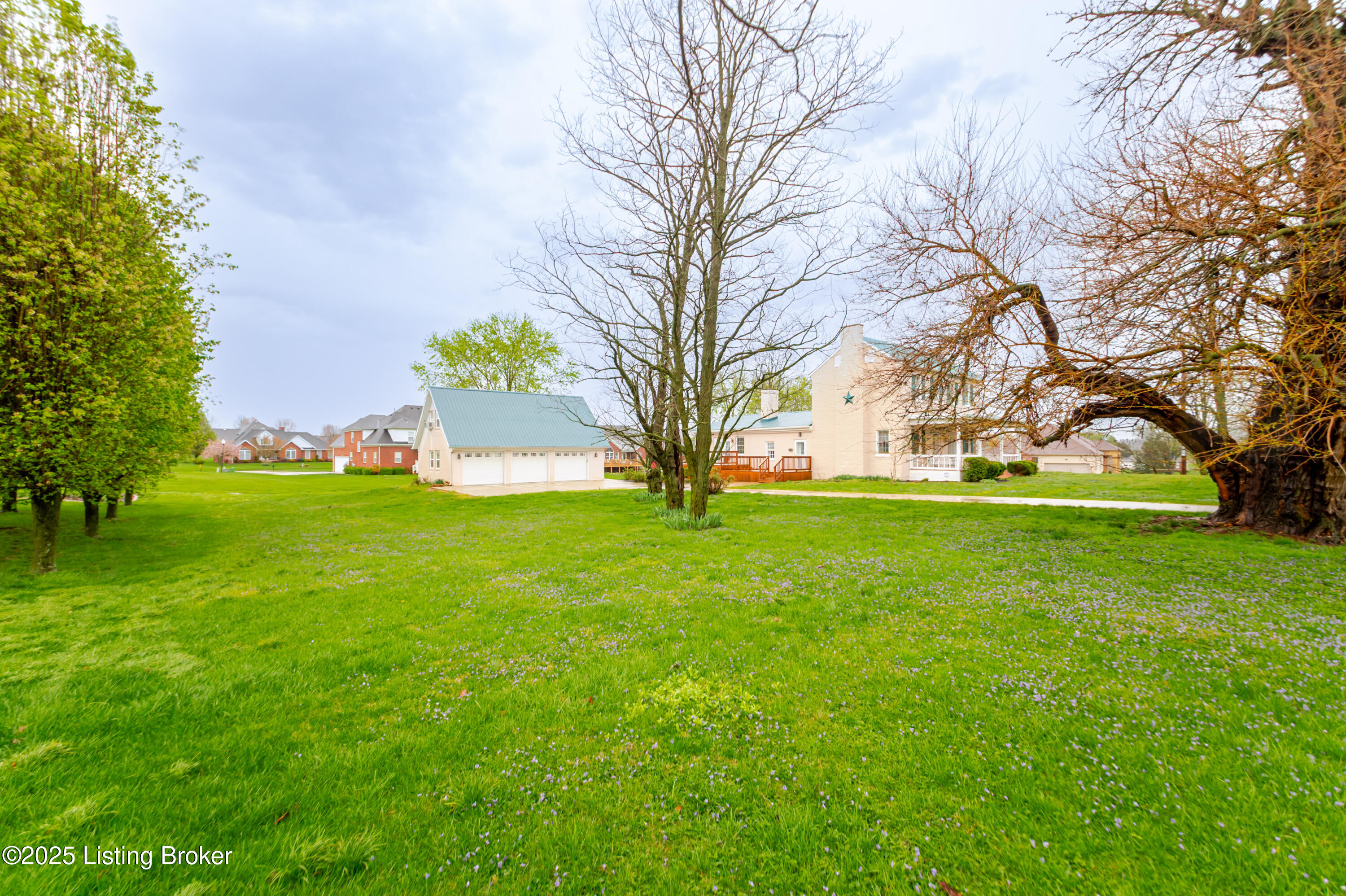 2990 Cedar Grove Rd, Shepherdsville, Kentucky image 47