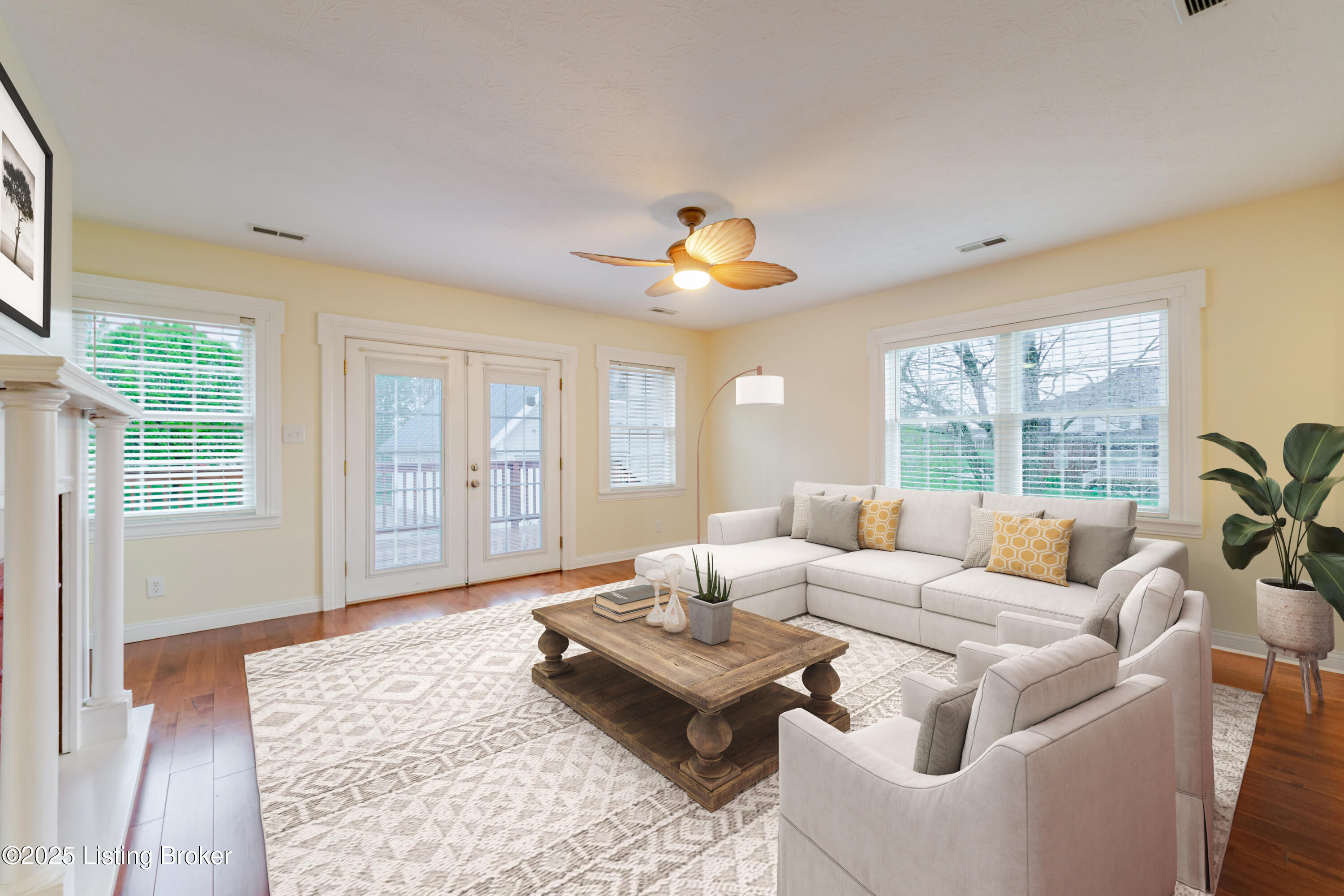 2990 Cedar Grove Rd, Shepherdsville, Kentucky image 27