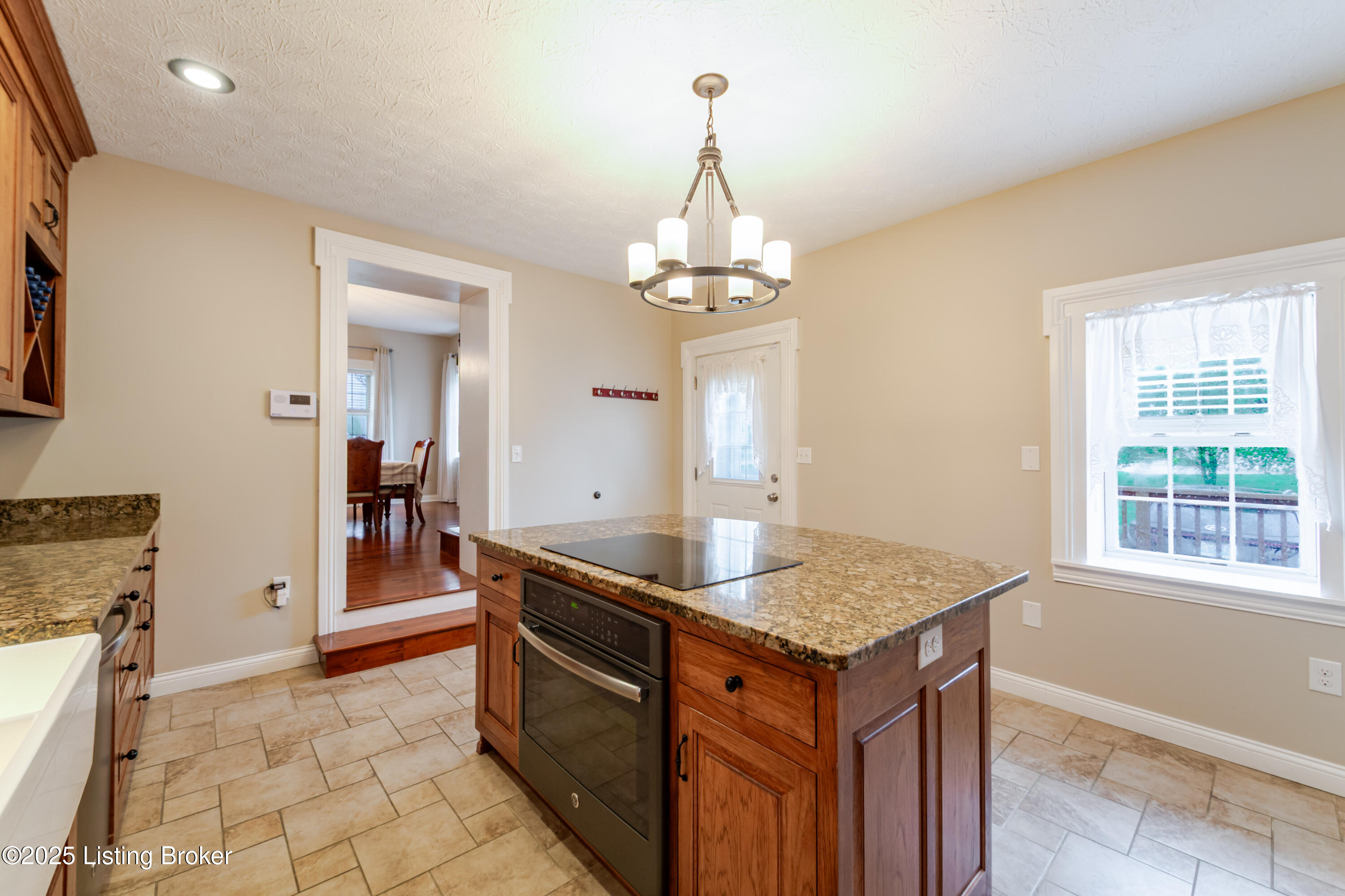 2990 Cedar Grove Rd, Shepherdsville, Kentucky image 16