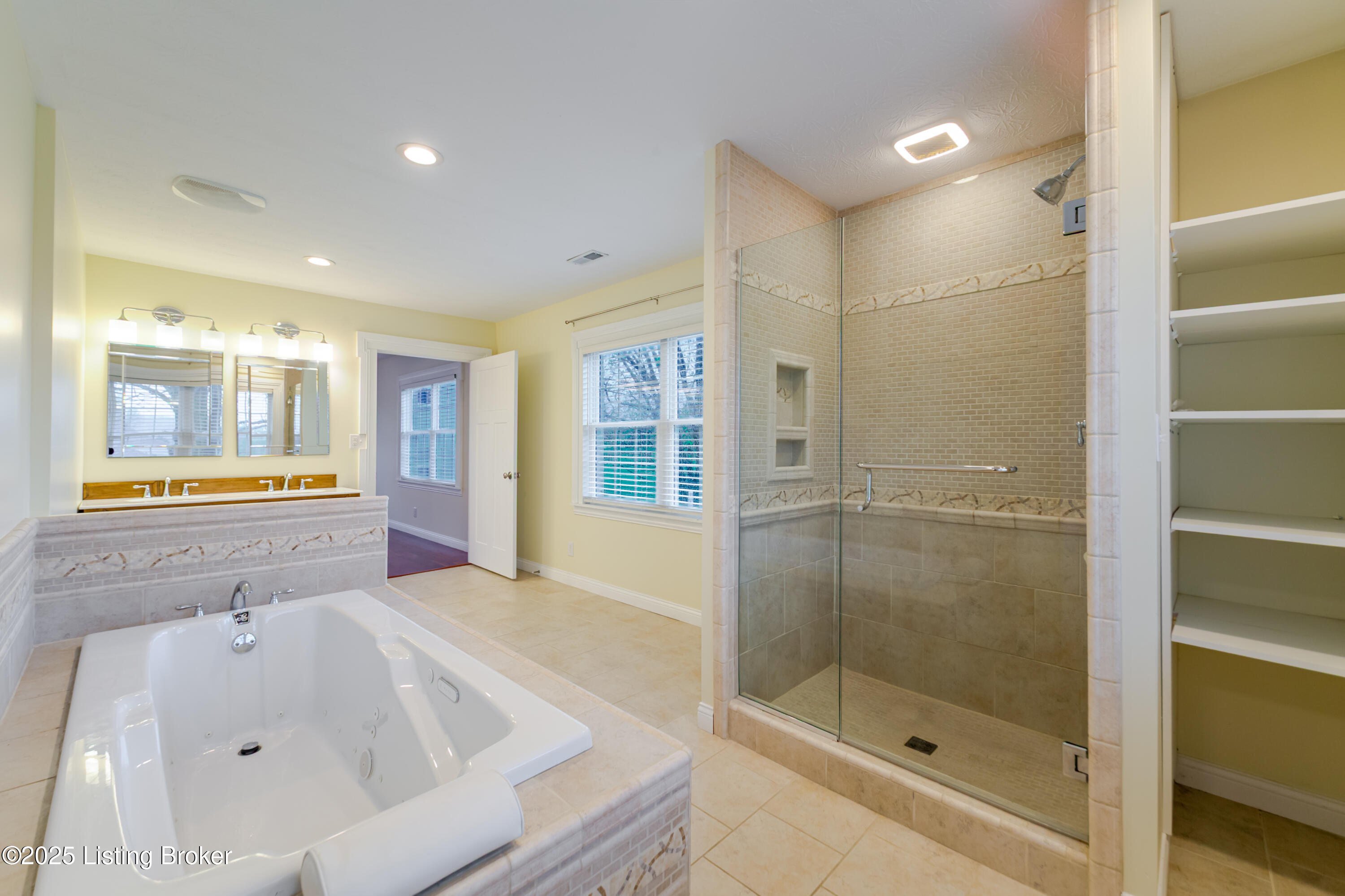 2990 Cedar Grove Rd, Shepherdsville, Kentucky image 30