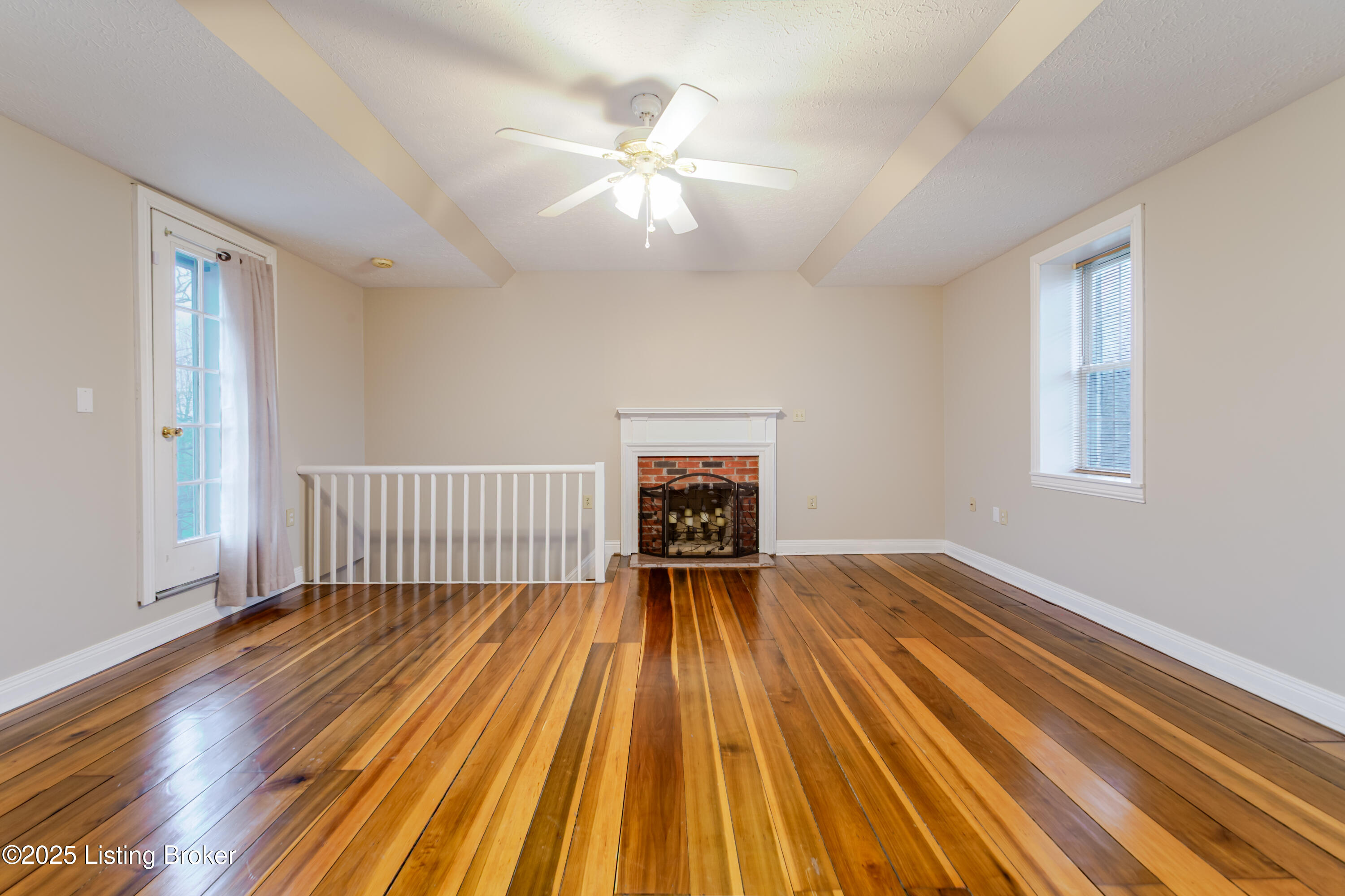 2990 Cedar Grove Rd, Shepherdsville, Kentucky image 42