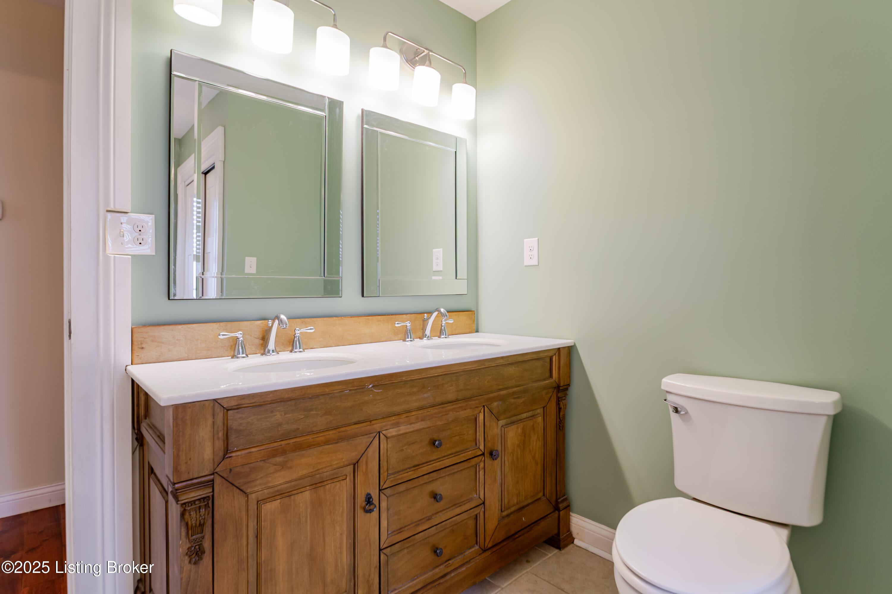 2990 Cedar Grove Rd, Shepherdsville, Kentucky image 22