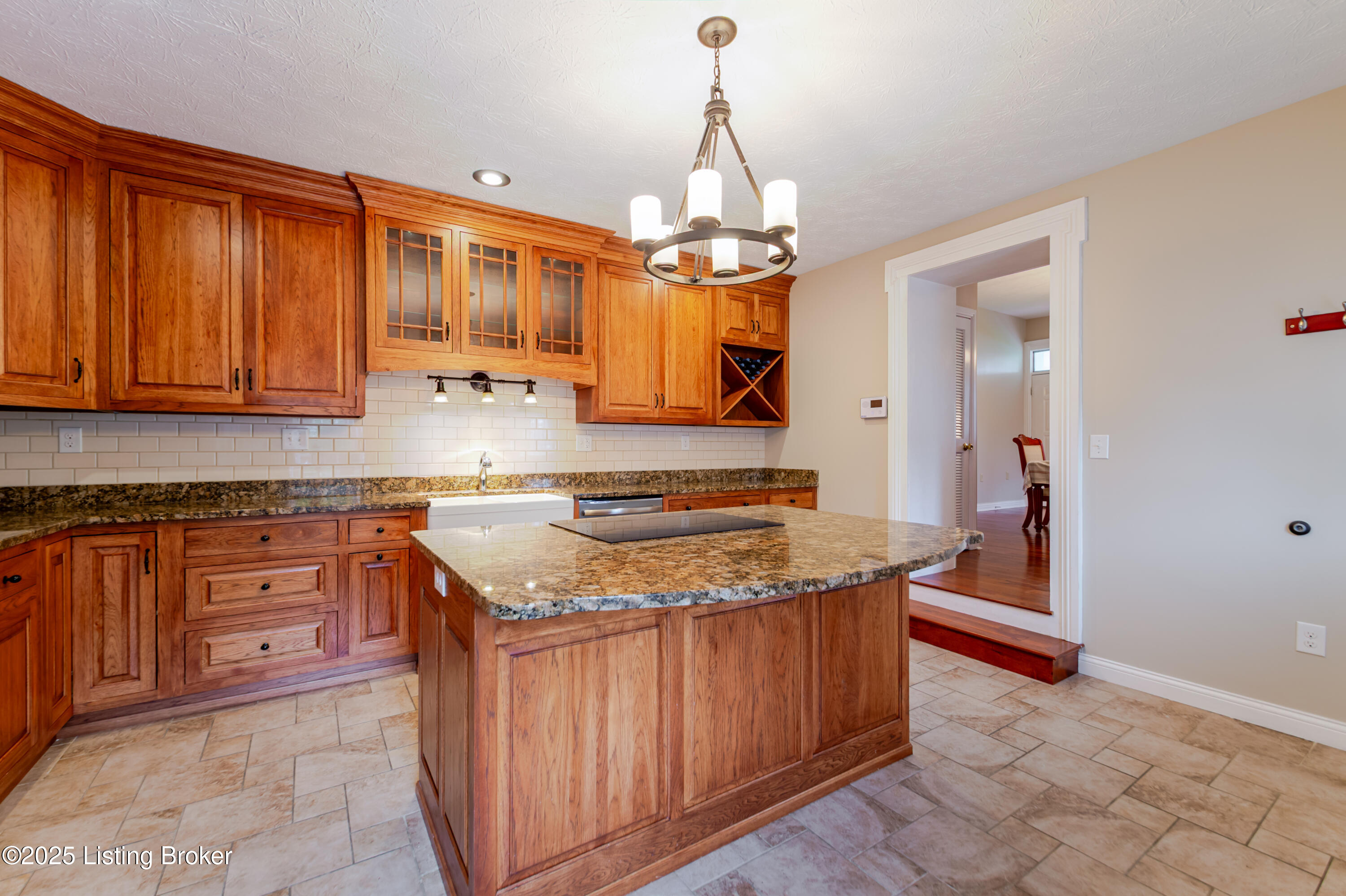 2990 Cedar Grove Rd, Shepherdsville, Kentucky image 9