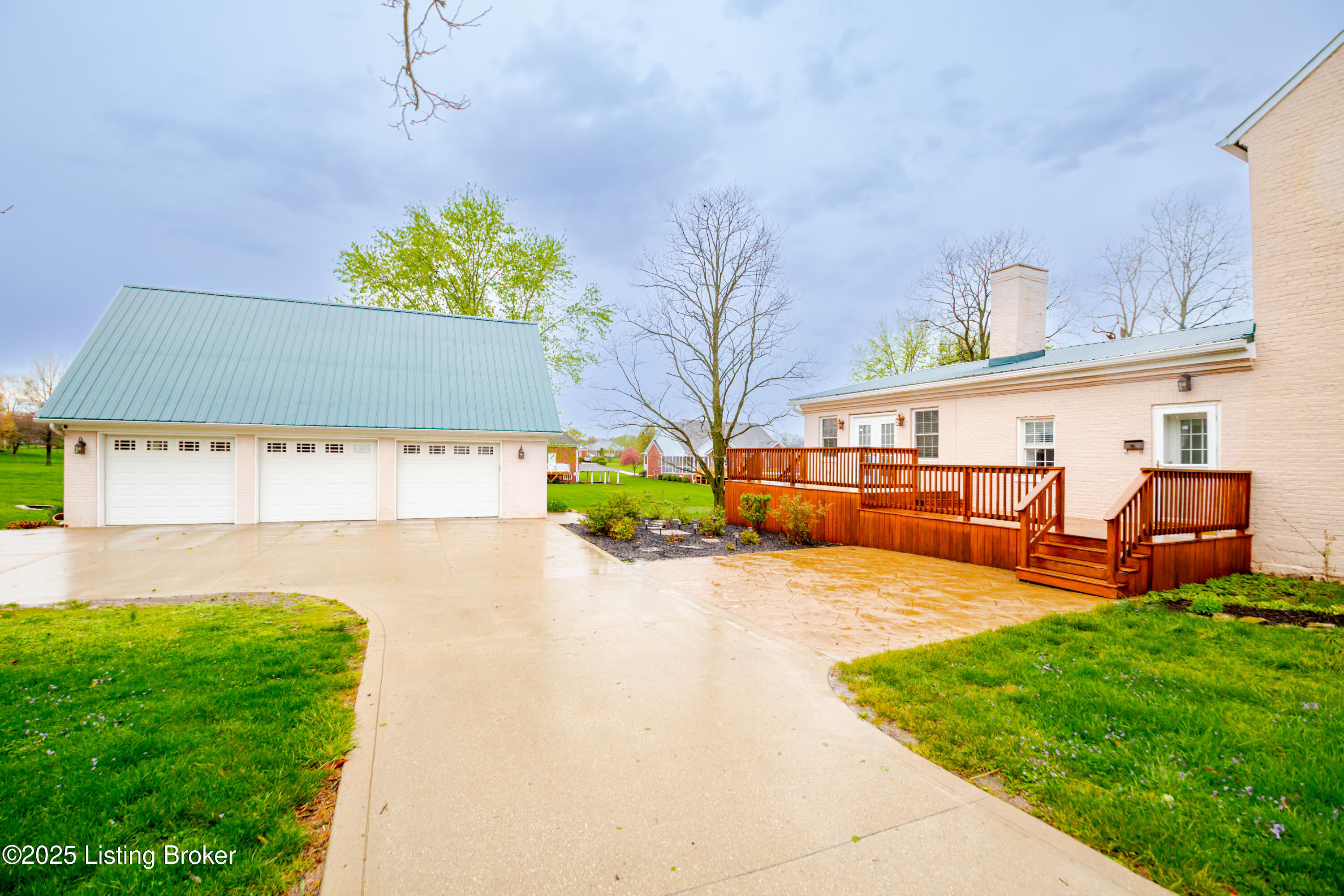 2990 Cedar Grove Rd, Shepherdsville, Kentucky image 48