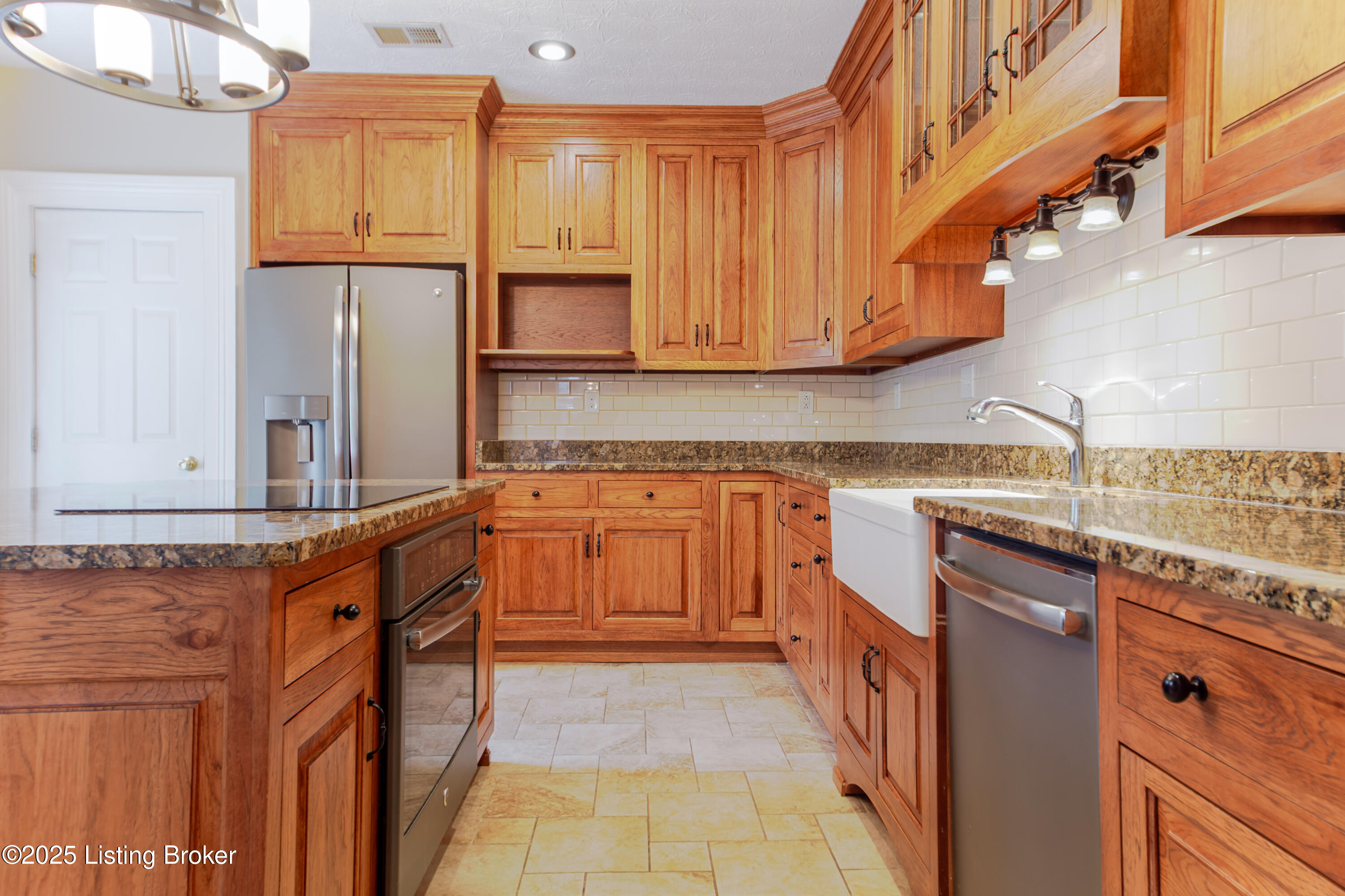 2990 Cedar Grove Rd, Shepherdsville, Kentucky image 11