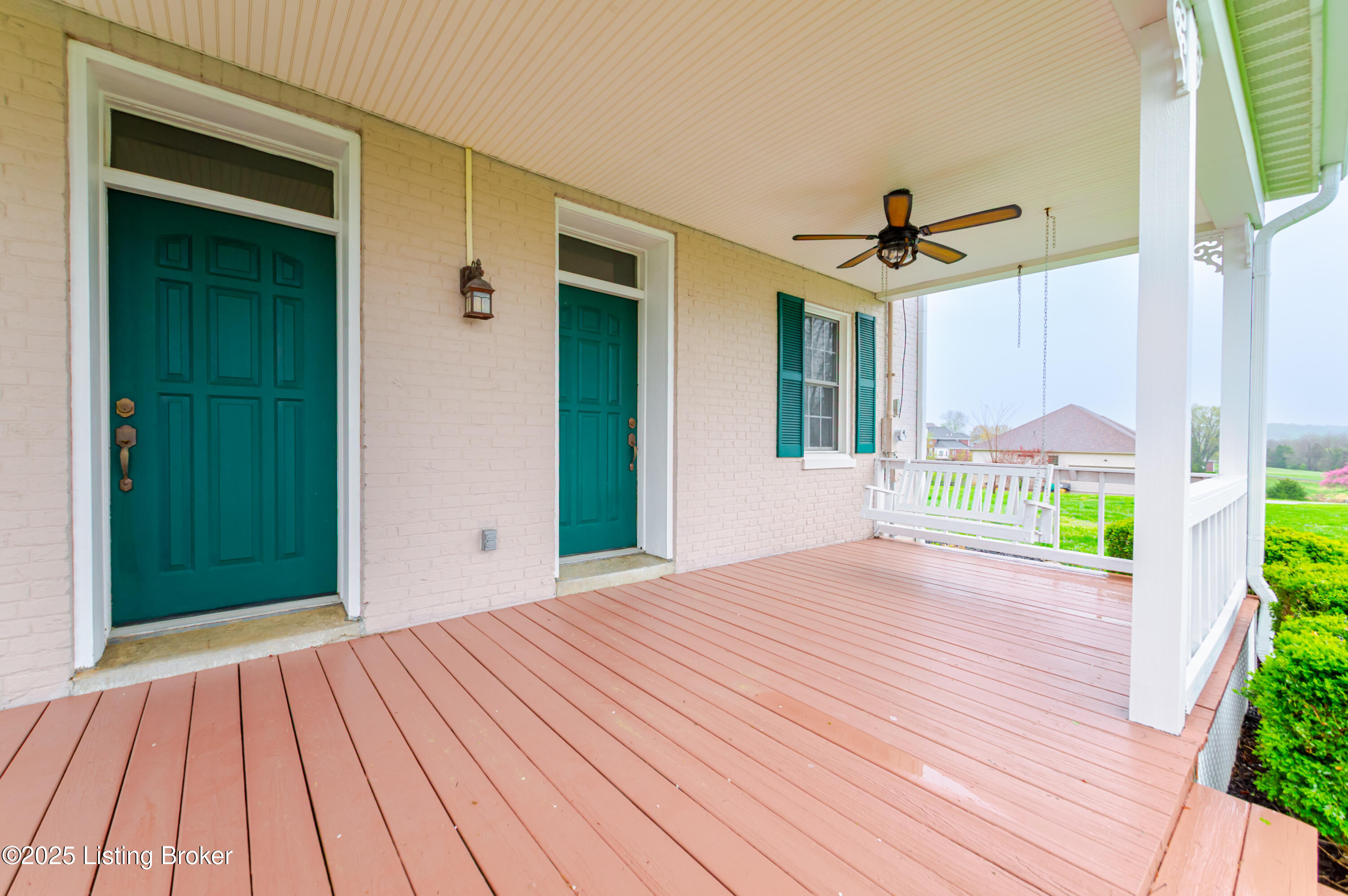 2990 Cedar Grove Rd, Shepherdsville, Kentucky image 46