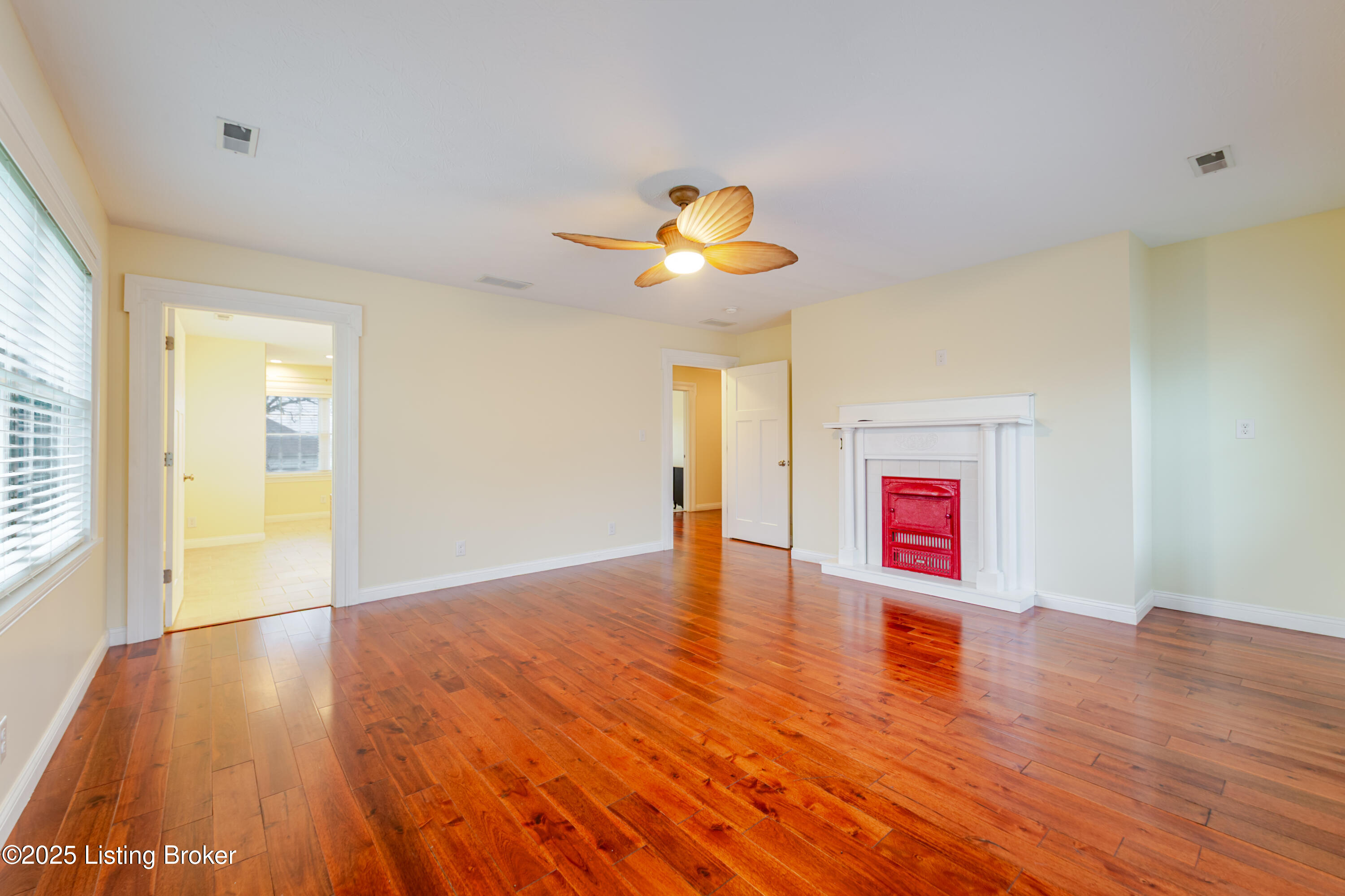 2990 Cedar Grove Rd, Shepherdsville, Kentucky image 28