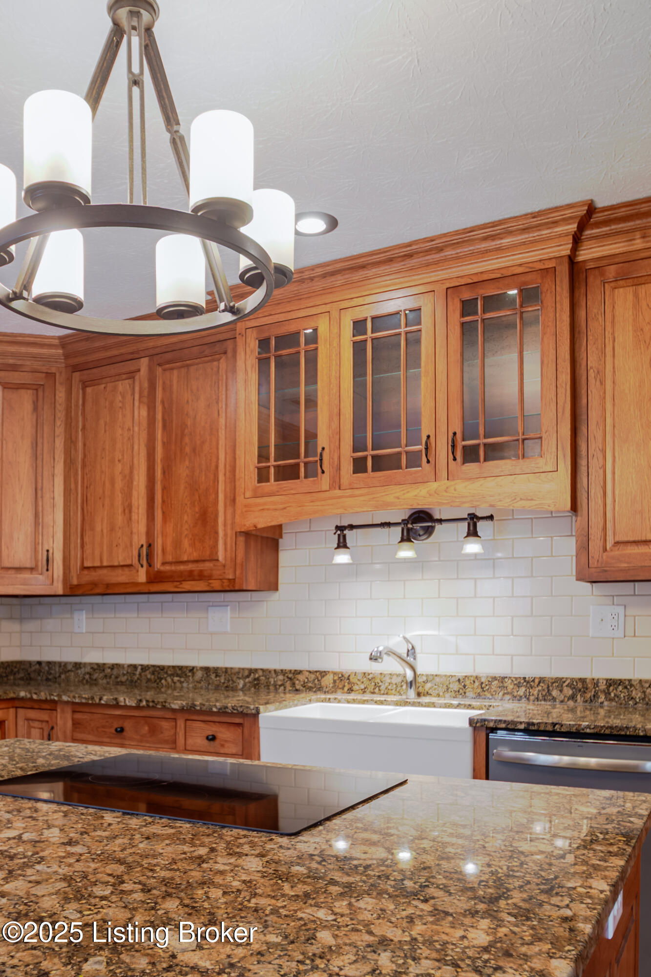2990 Cedar Grove Rd, Shepherdsville, Kentucky image 14