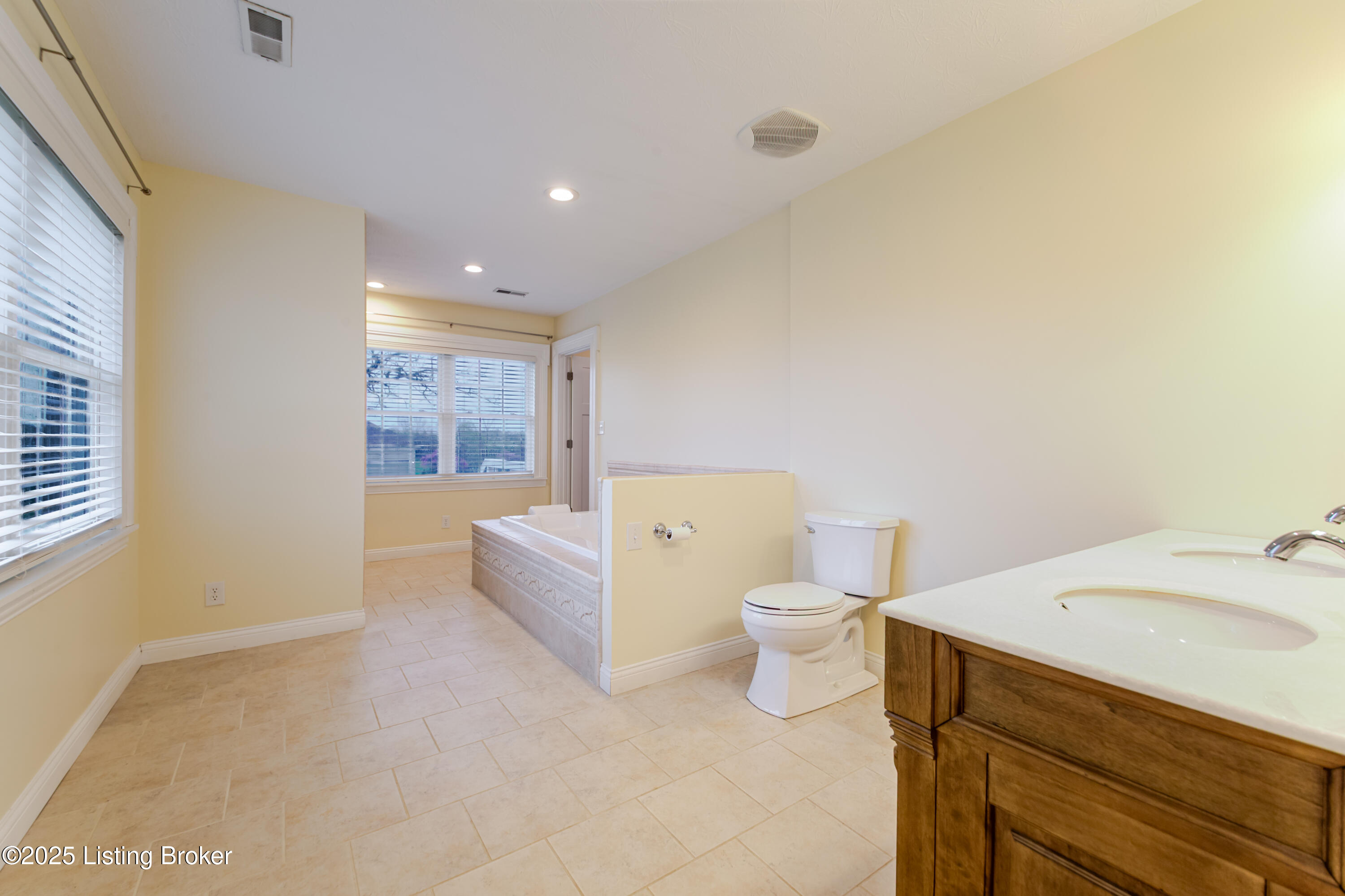 2990 Cedar Grove Rd, Shepherdsville, Kentucky image 29