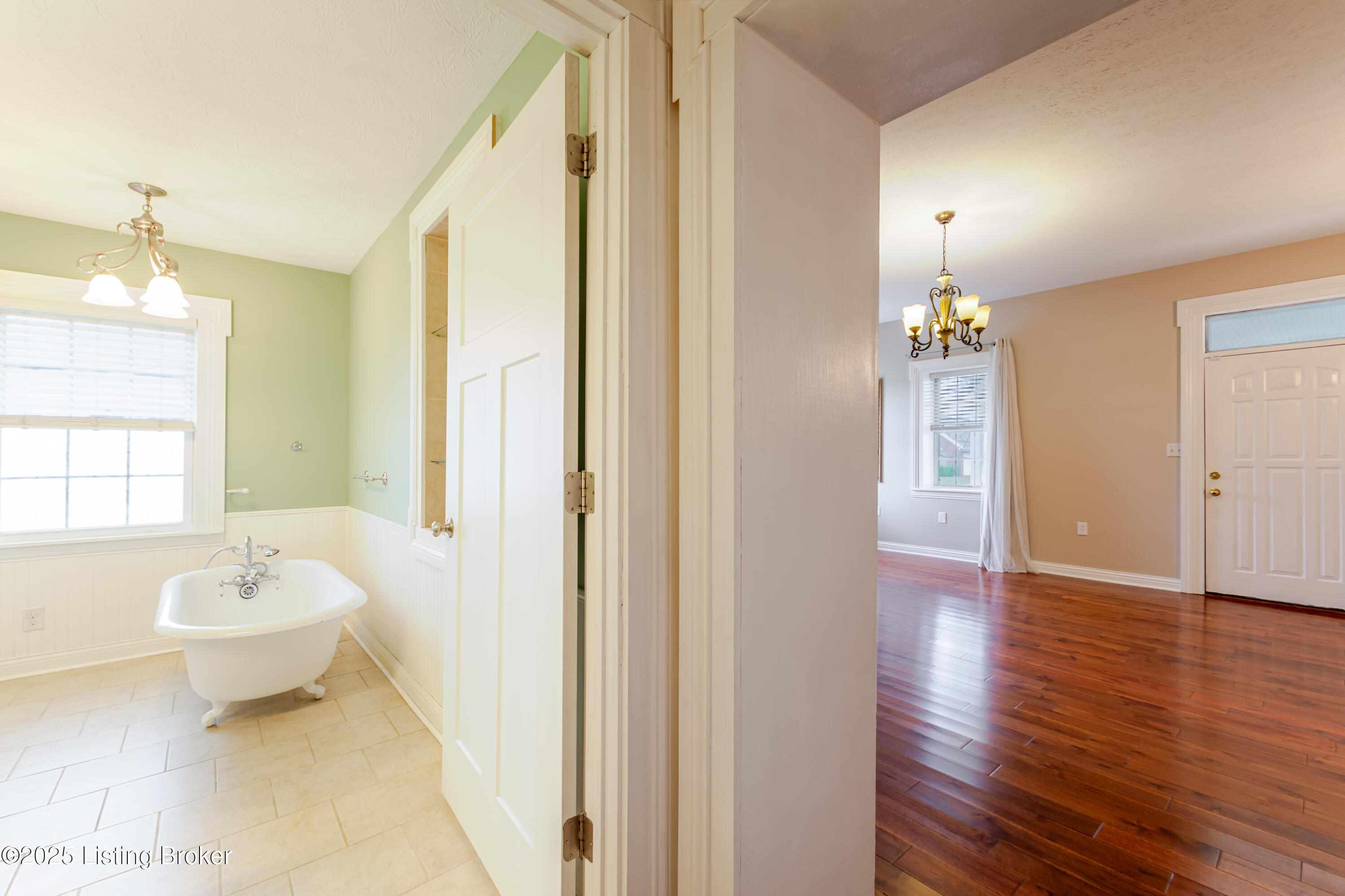 2990 Cedar Grove Rd, Shepherdsville, Kentucky image 18