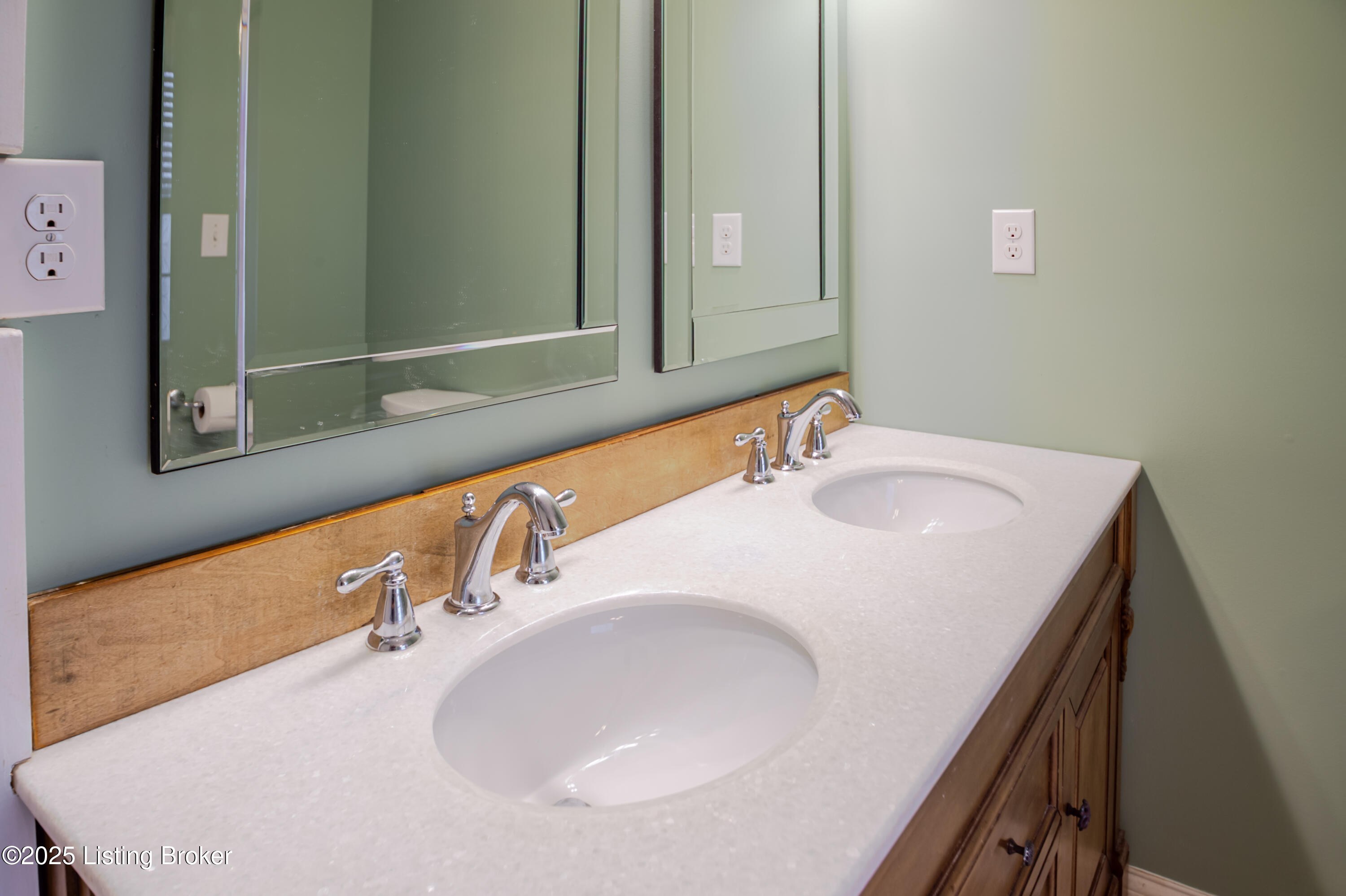 2990 Cedar Grove Rd, Shepherdsville, Kentucky image 24