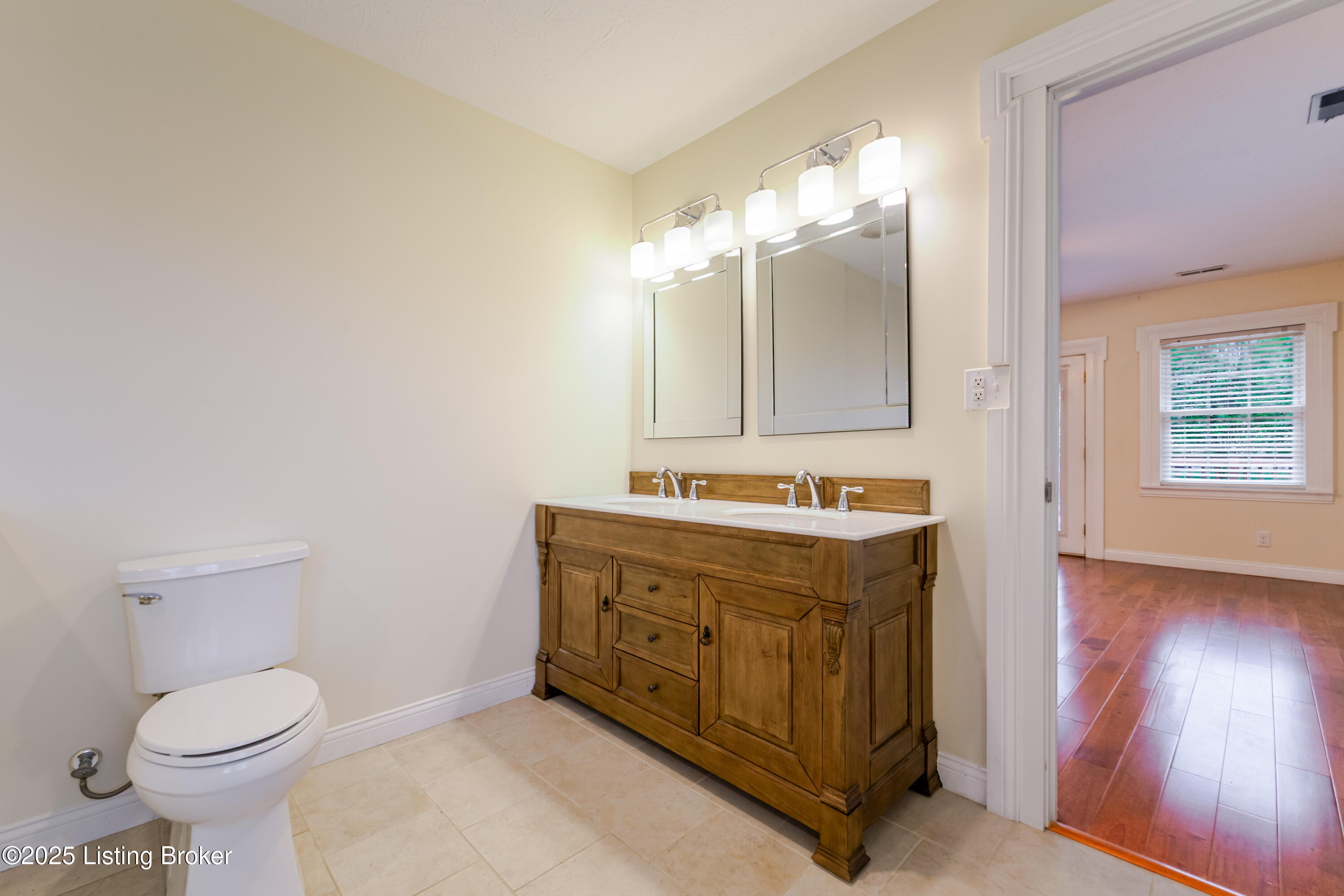 2990 Cedar Grove Rd, Shepherdsville, Kentucky image 33