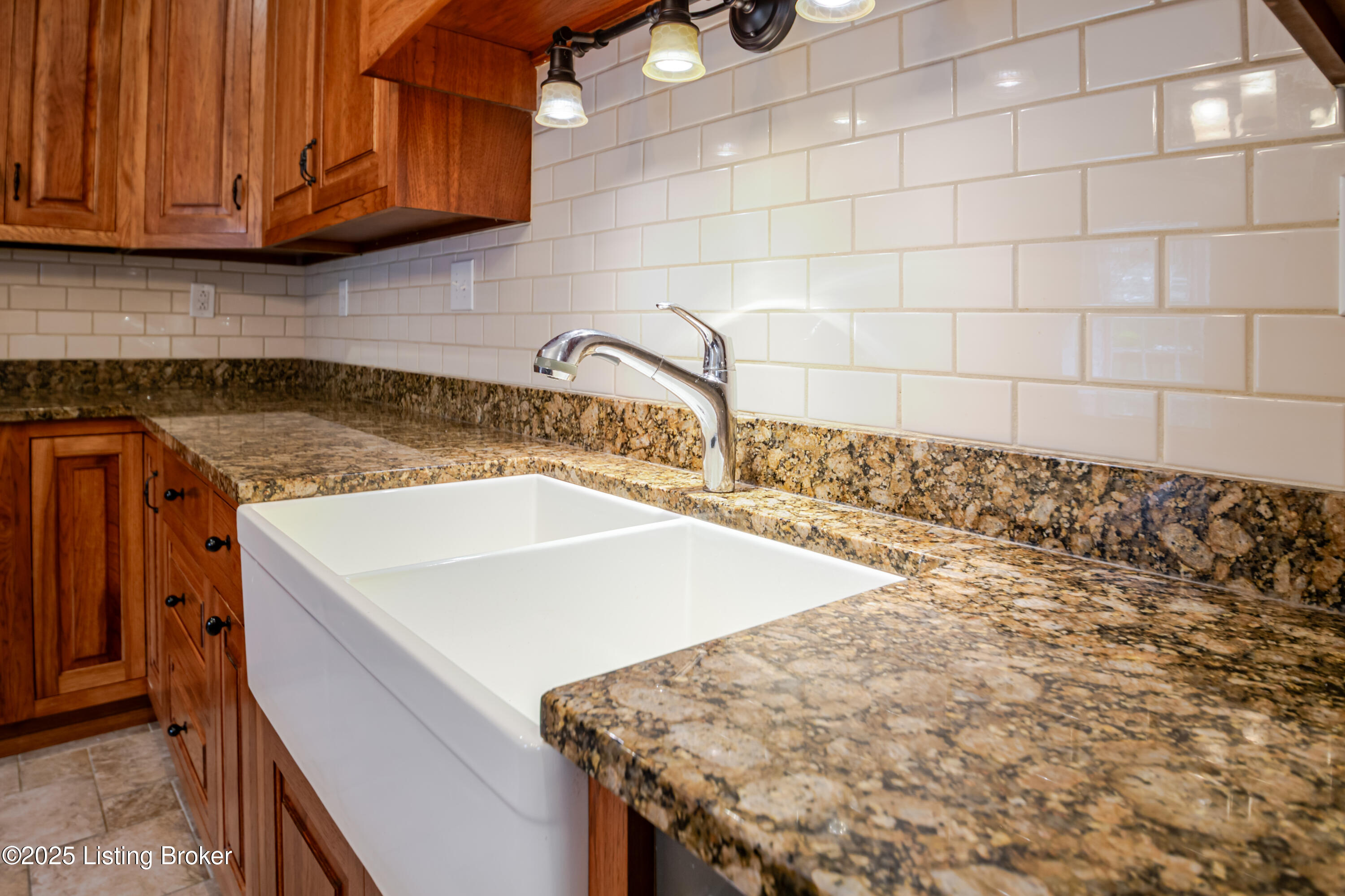 2990 Cedar Grove Rd, Shepherdsville, Kentucky image 12