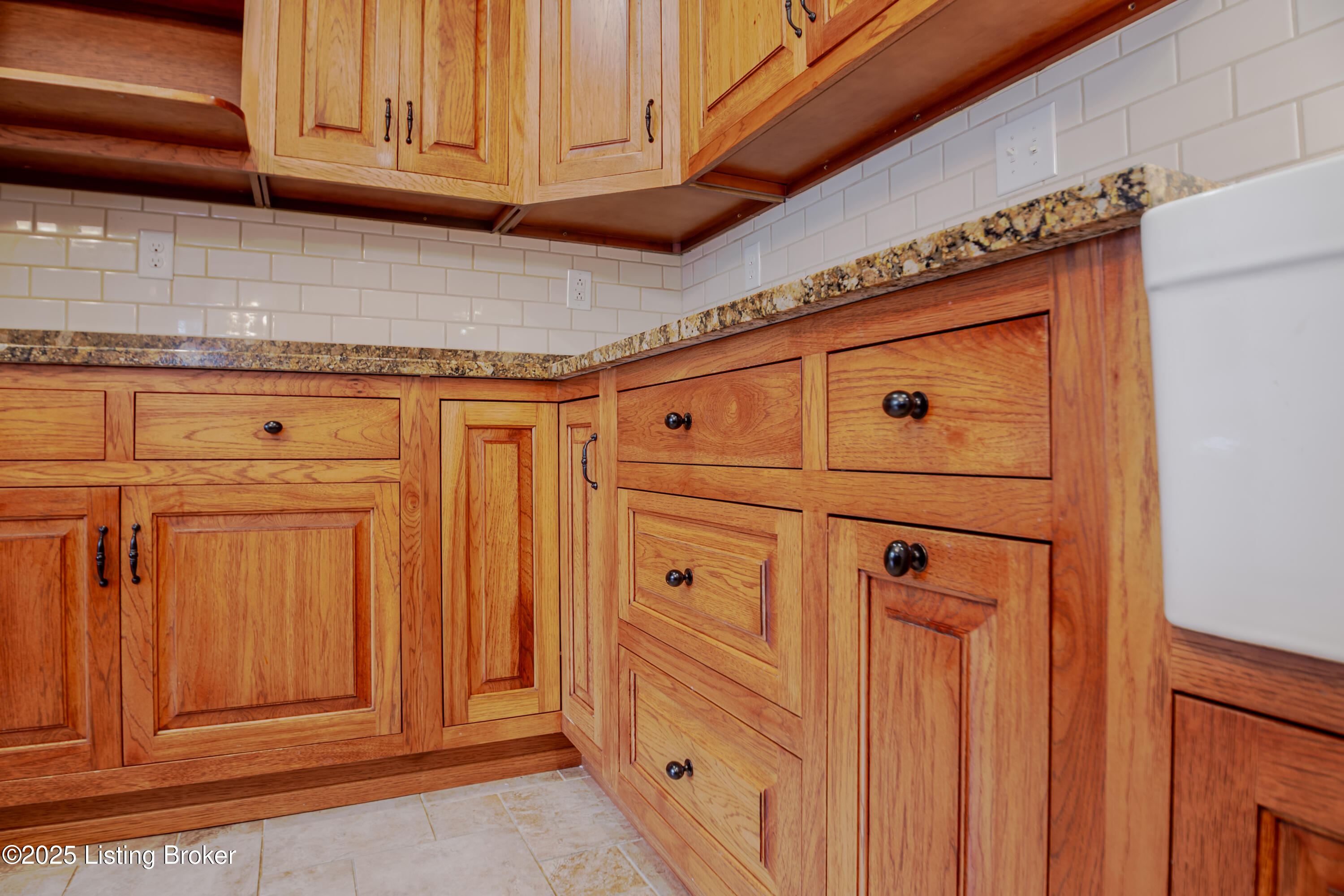 2990 Cedar Grove Rd, Shepherdsville, Kentucky image 13