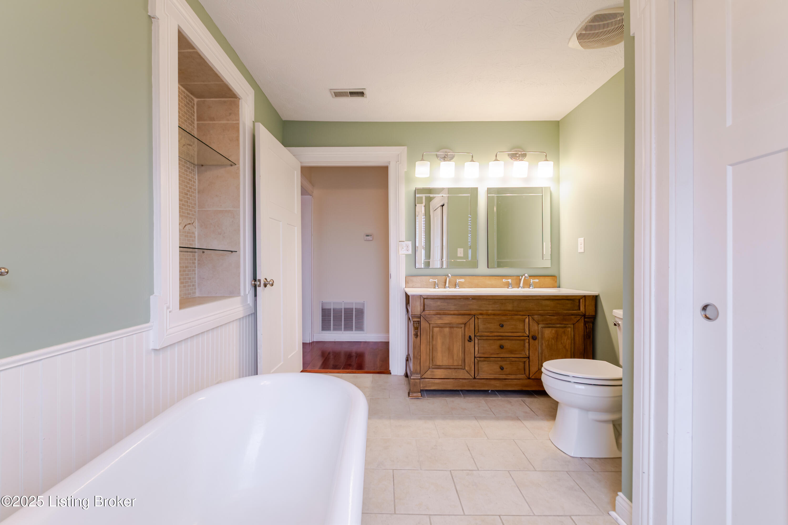2990 Cedar Grove Rd, Shepherdsville, Kentucky image 21