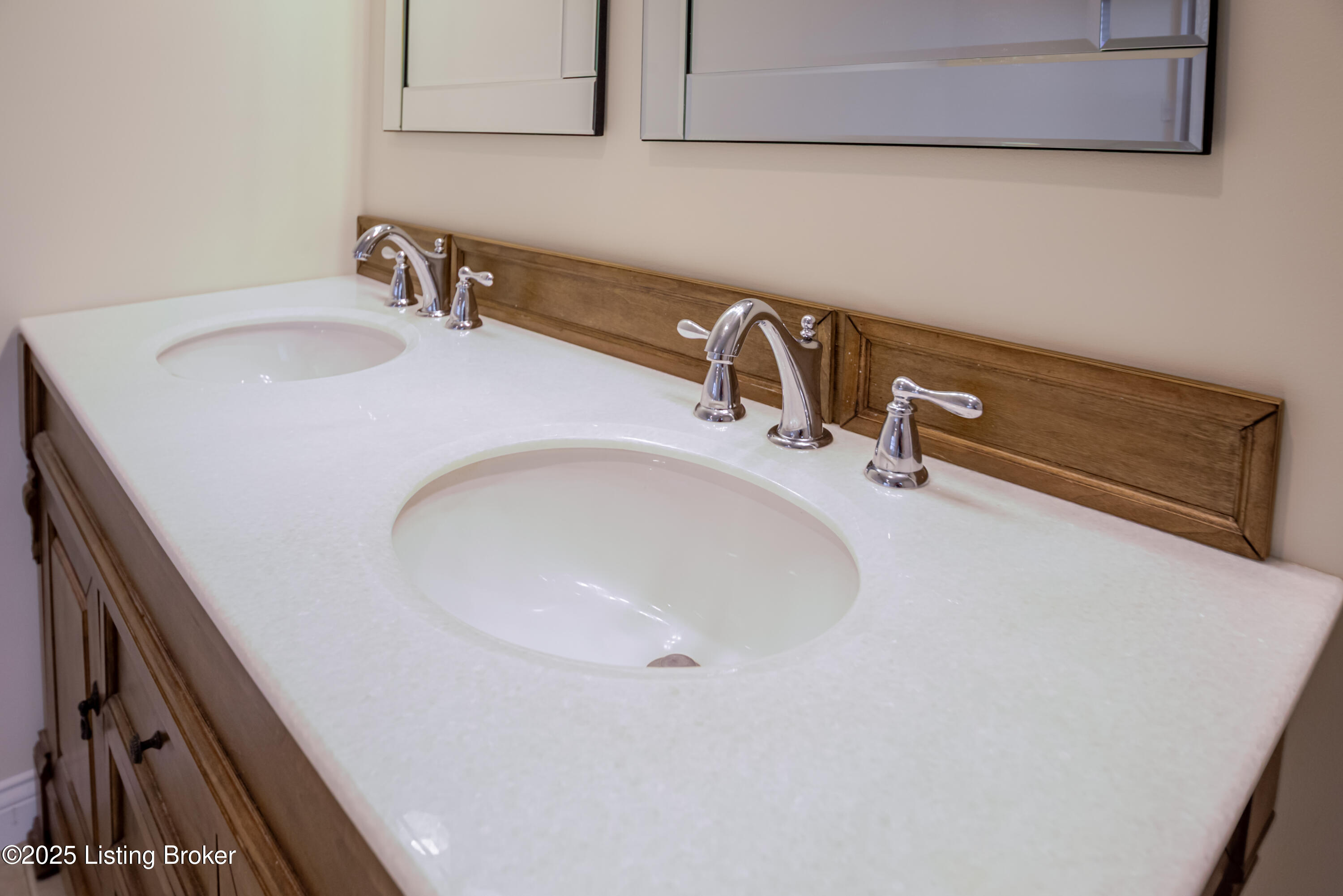 2990 Cedar Grove Rd, Shepherdsville, Kentucky image 34