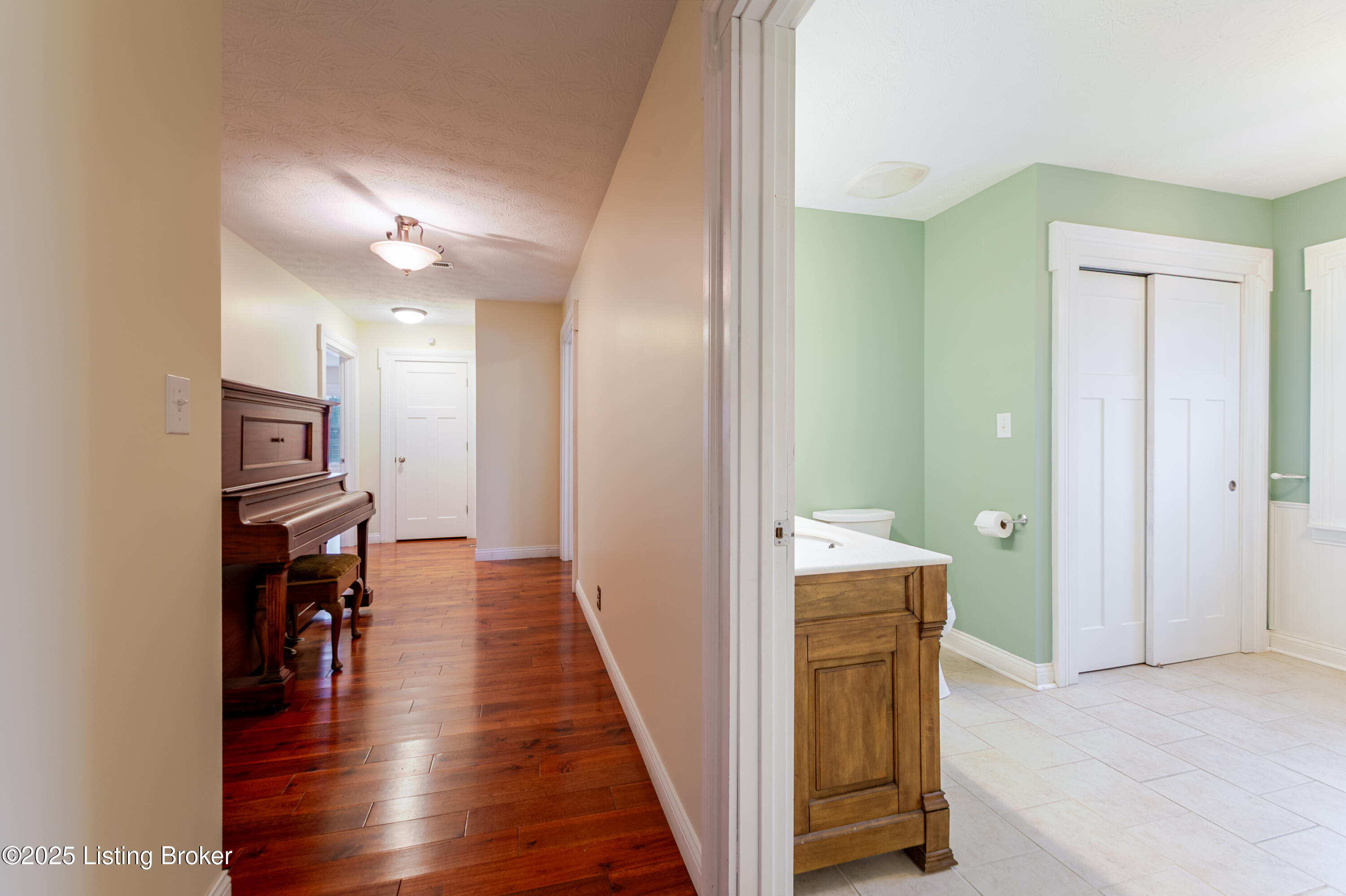 2990 Cedar Grove Rd, Shepherdsville, Kentucky image 19