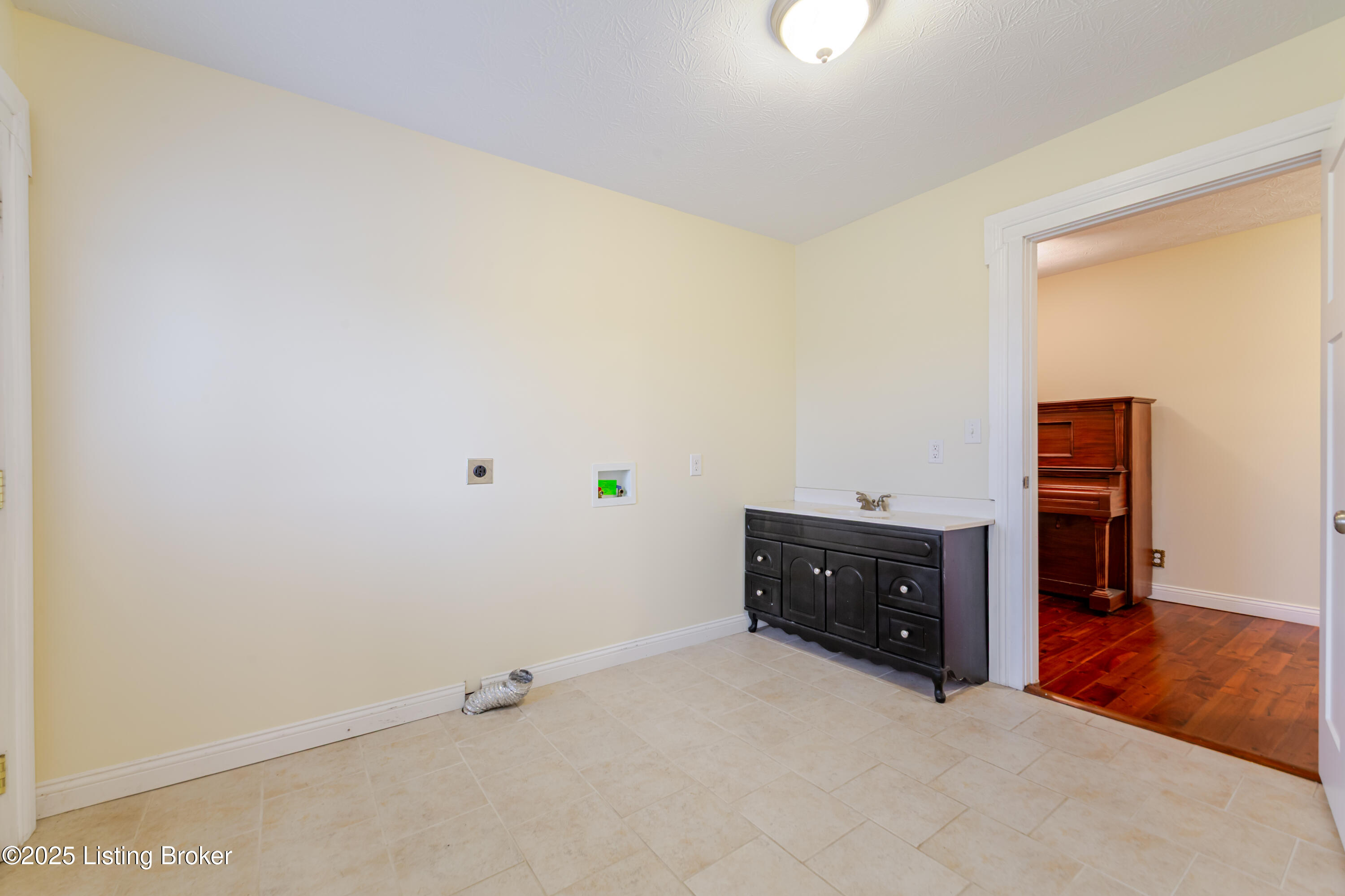 2990 Cedar Grove Rd, Shepherdsville, Kentucky image 43