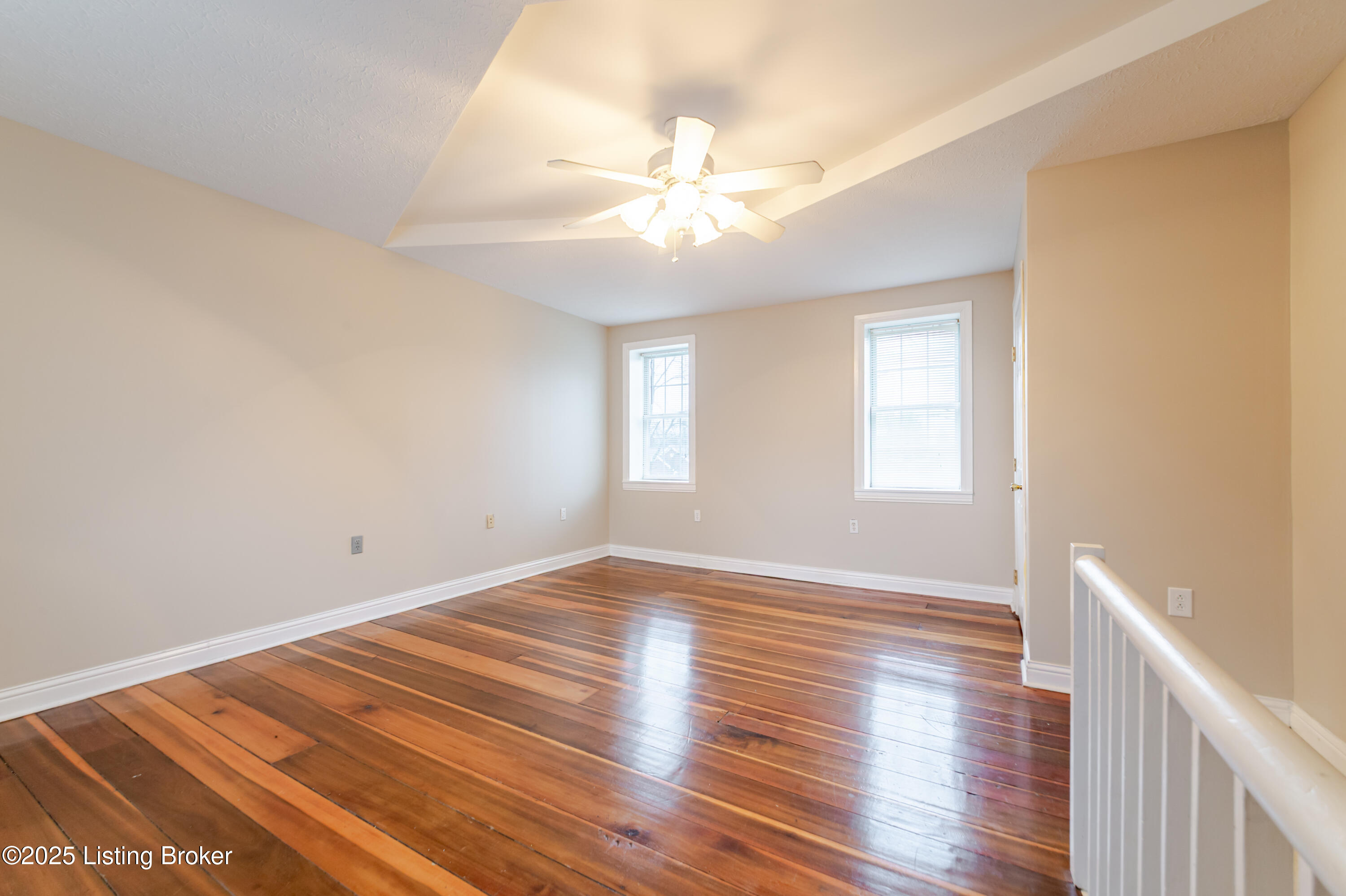 2990 Cedar Grove Rd, Shepherdsville, Kentucky image 38