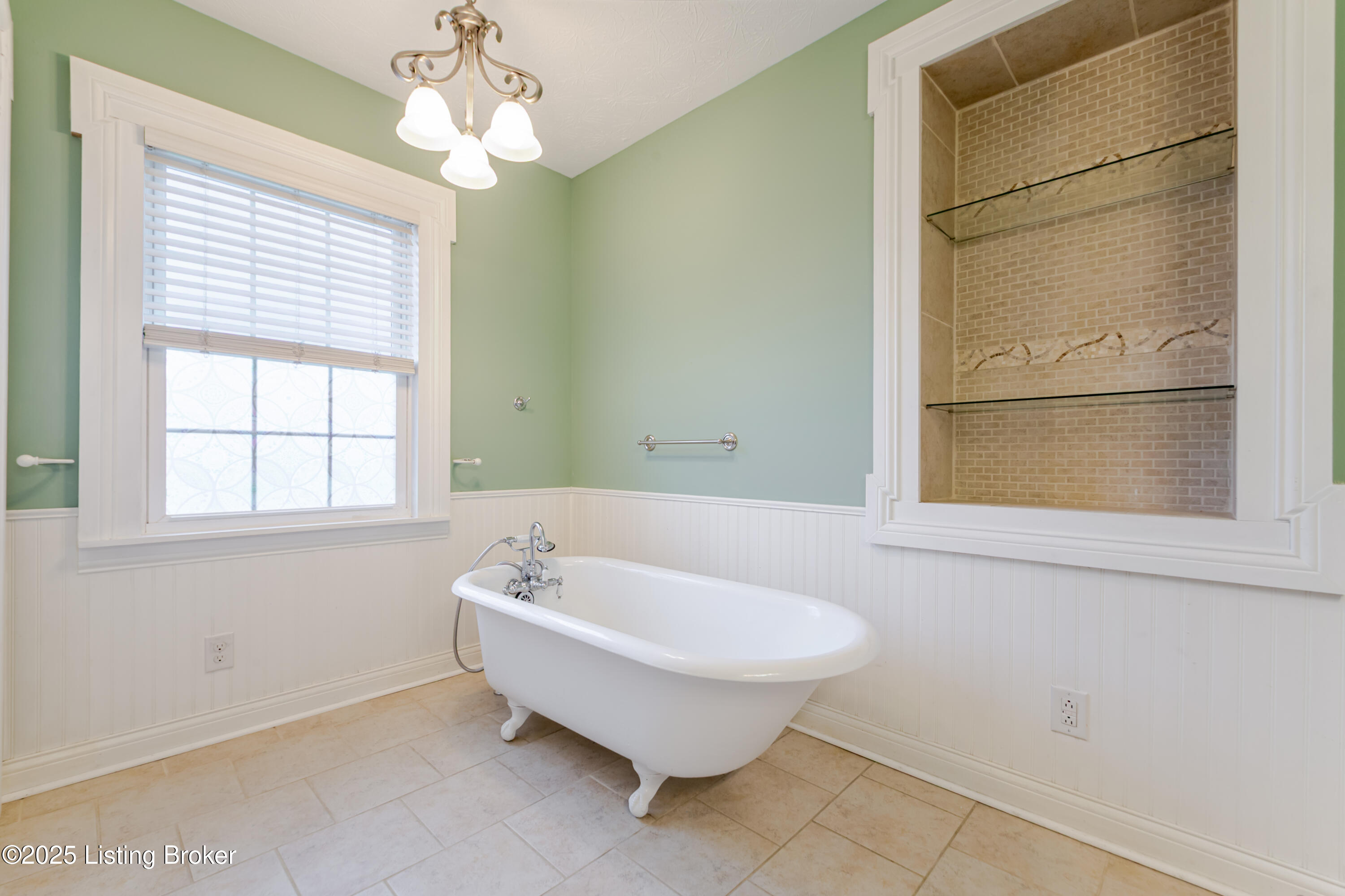 2990 Cedar Grove Rd, Shepherdsville, Kentucky image 25