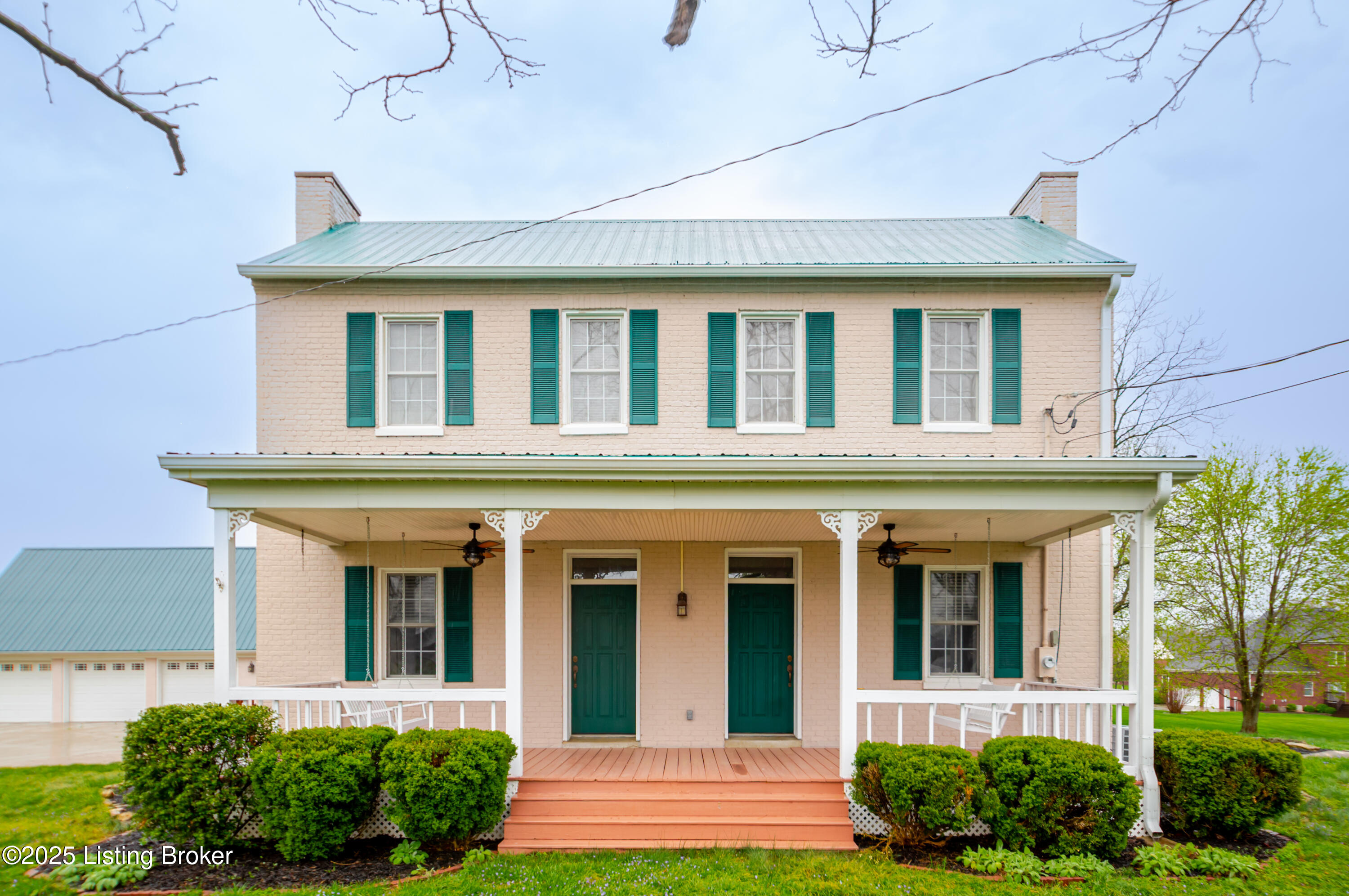 2990 Cedar Grove Rd, Shepherdsville, Kentucky image 1