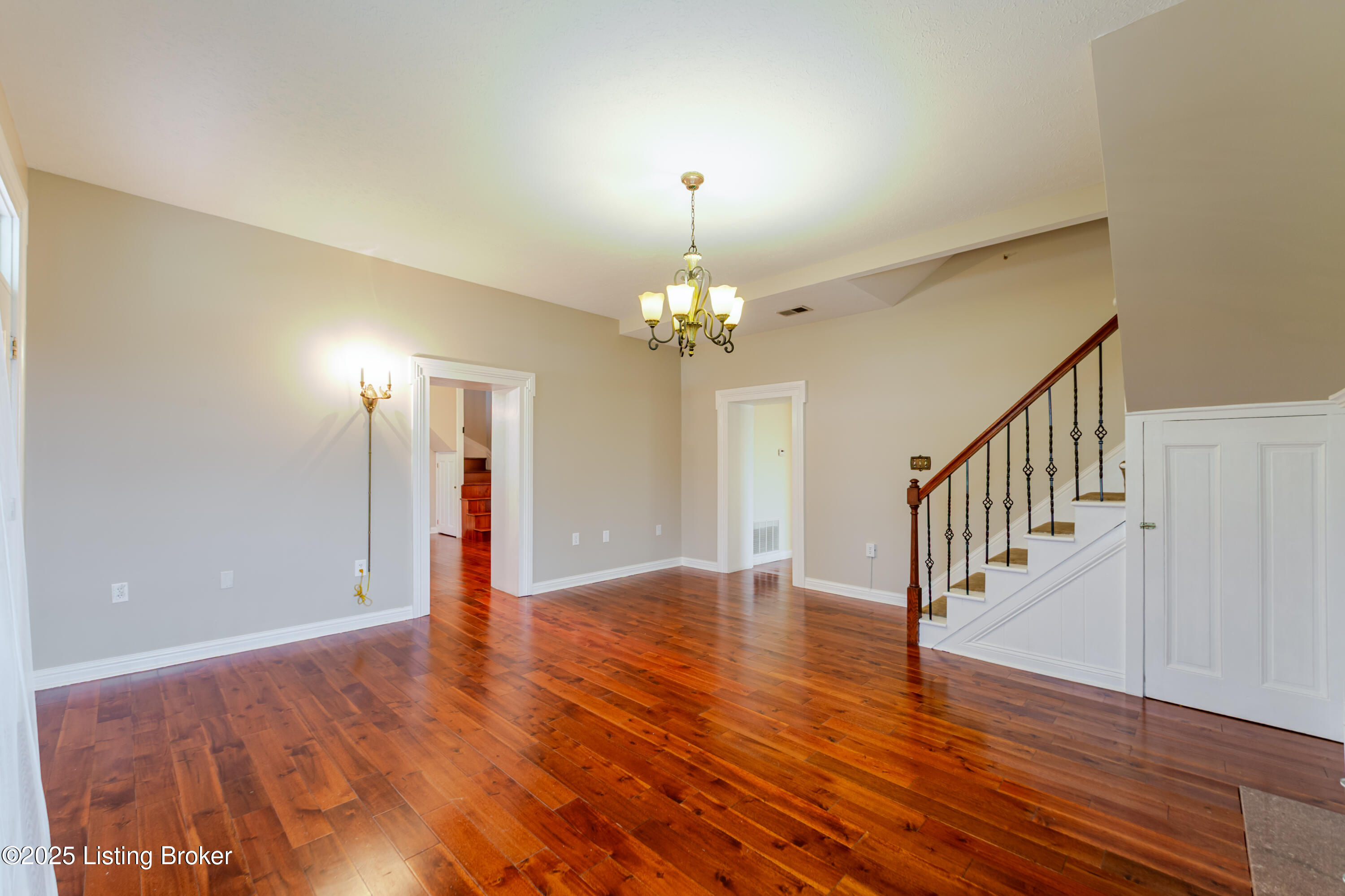 2990 Cedar Grove Rd, Shepherdsville, Kentucky image 5