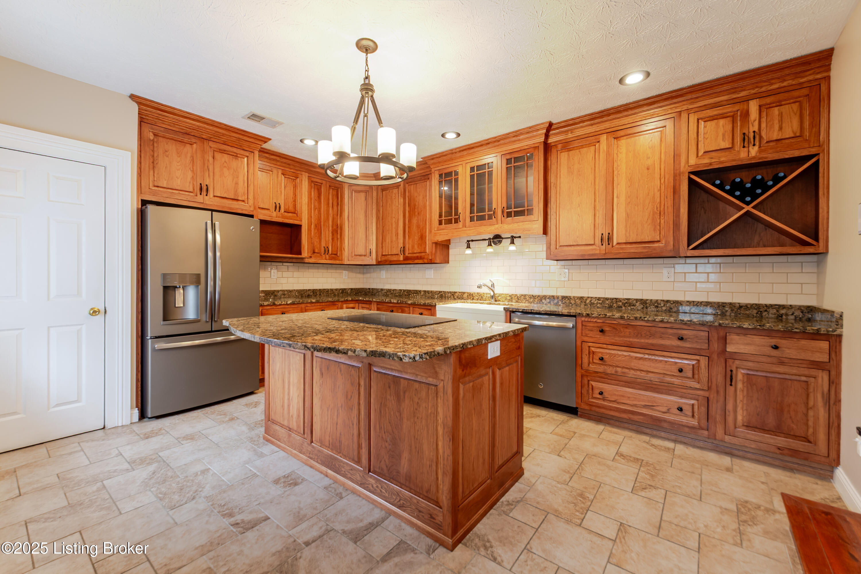 2990 Cedar Grove Rd, Shepherdsville, Kentucky image 8