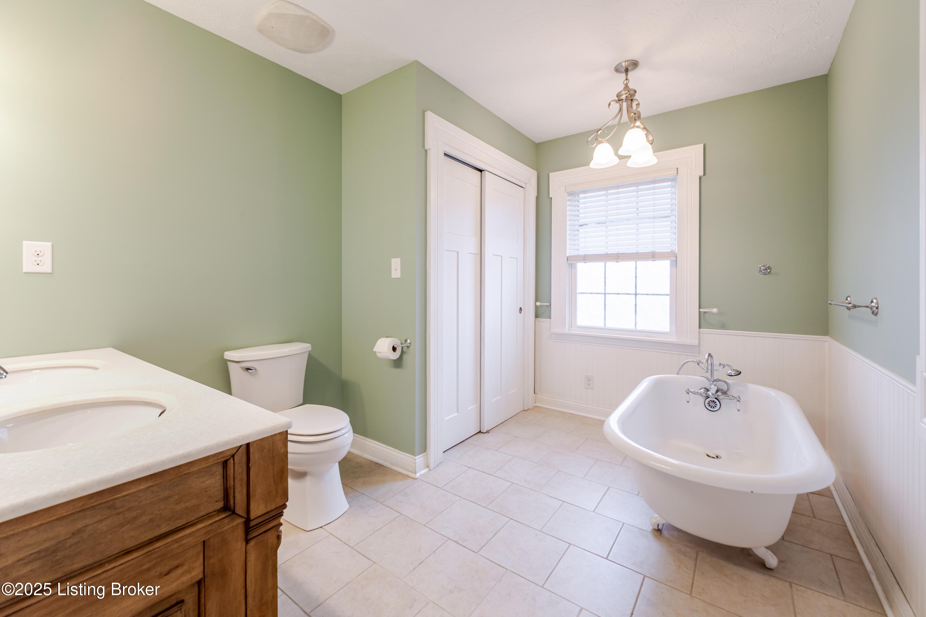 2990 Cedar Grove Rd, Shepherdsville, Kentucky image 20