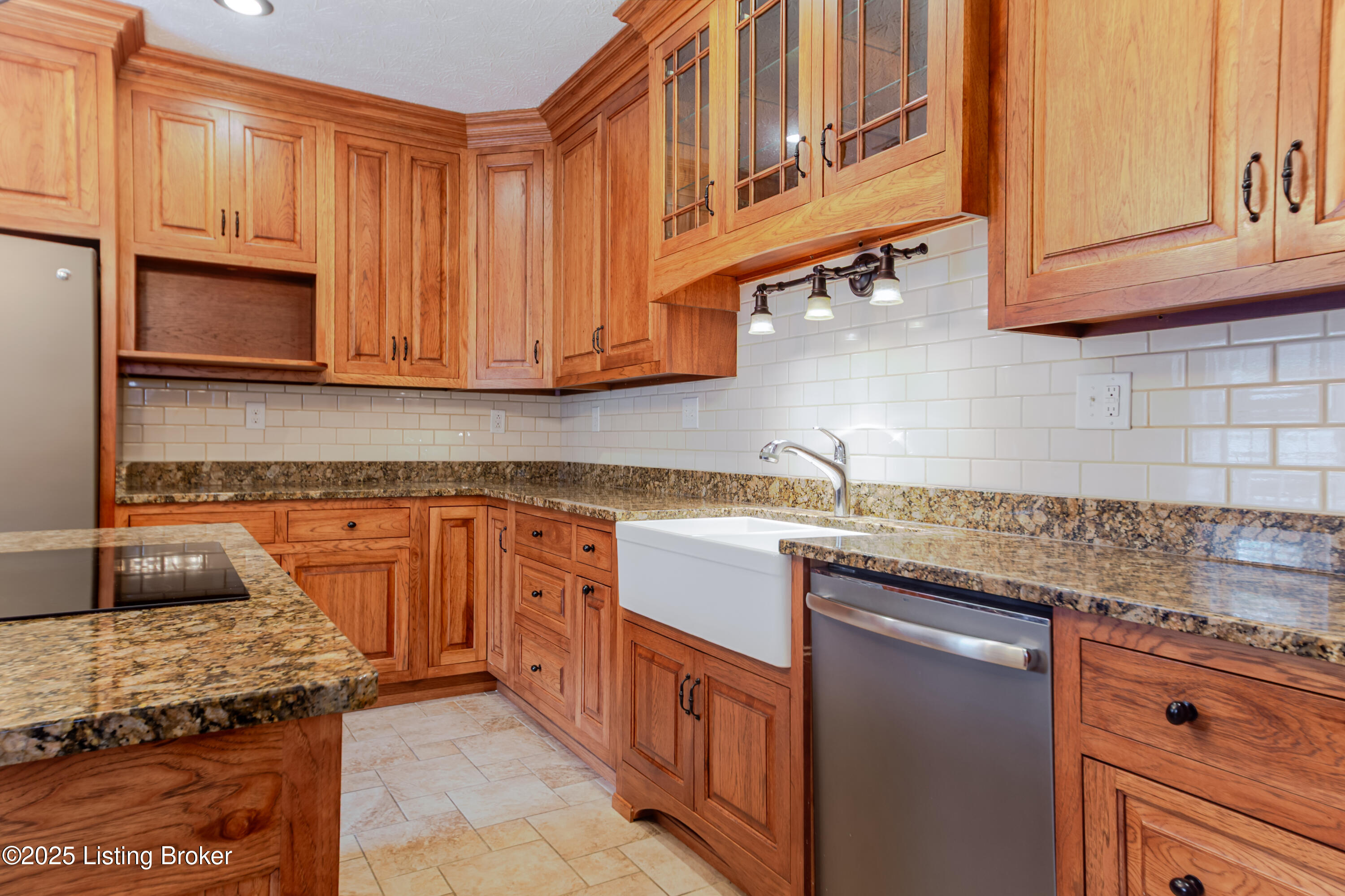 2990 Cedar Grove Rd, Shepherdsville, Kentucky image 10