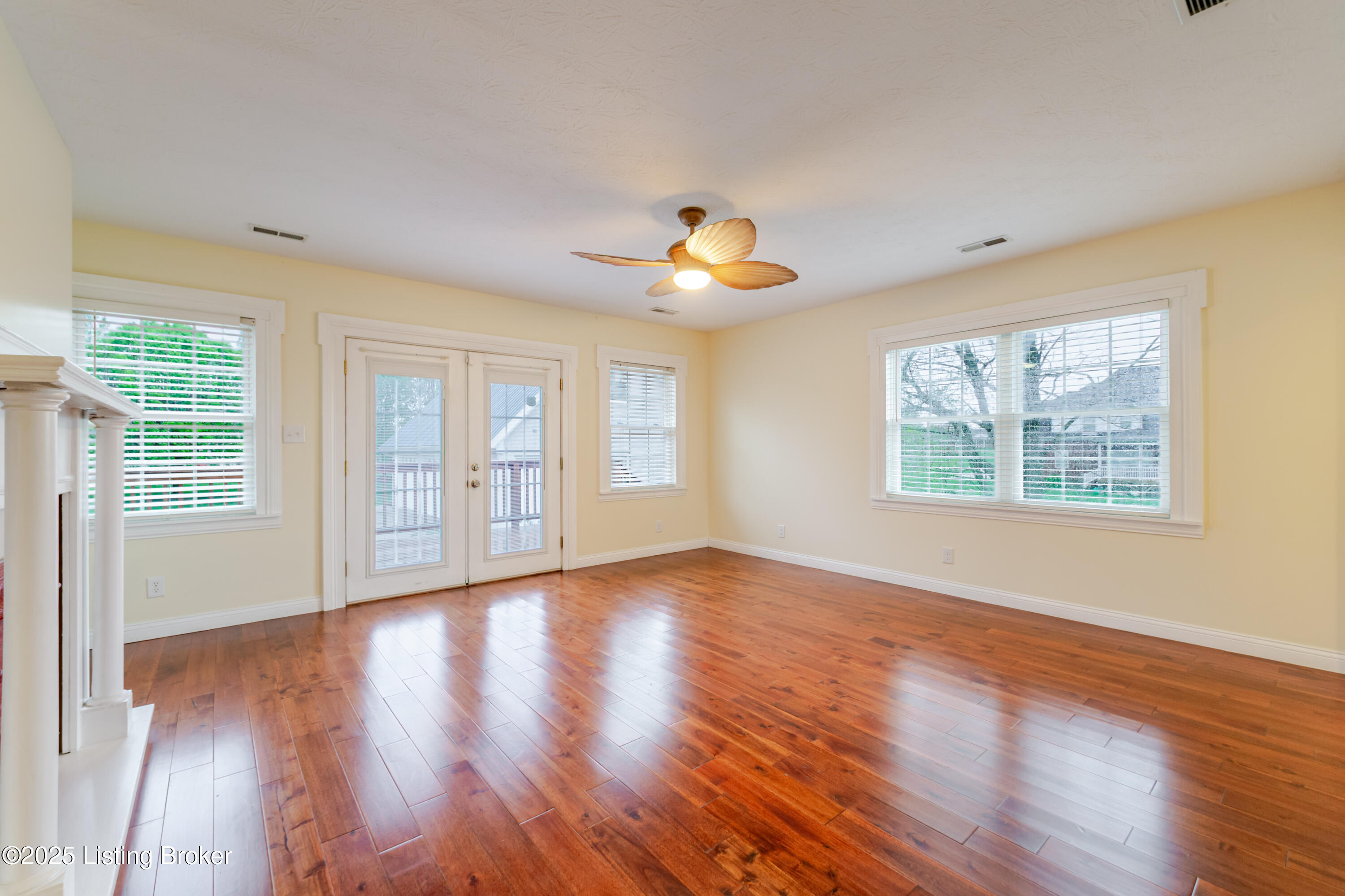 2990 Cedar Grove Rd, Shepherdsville, Kentucky image 26